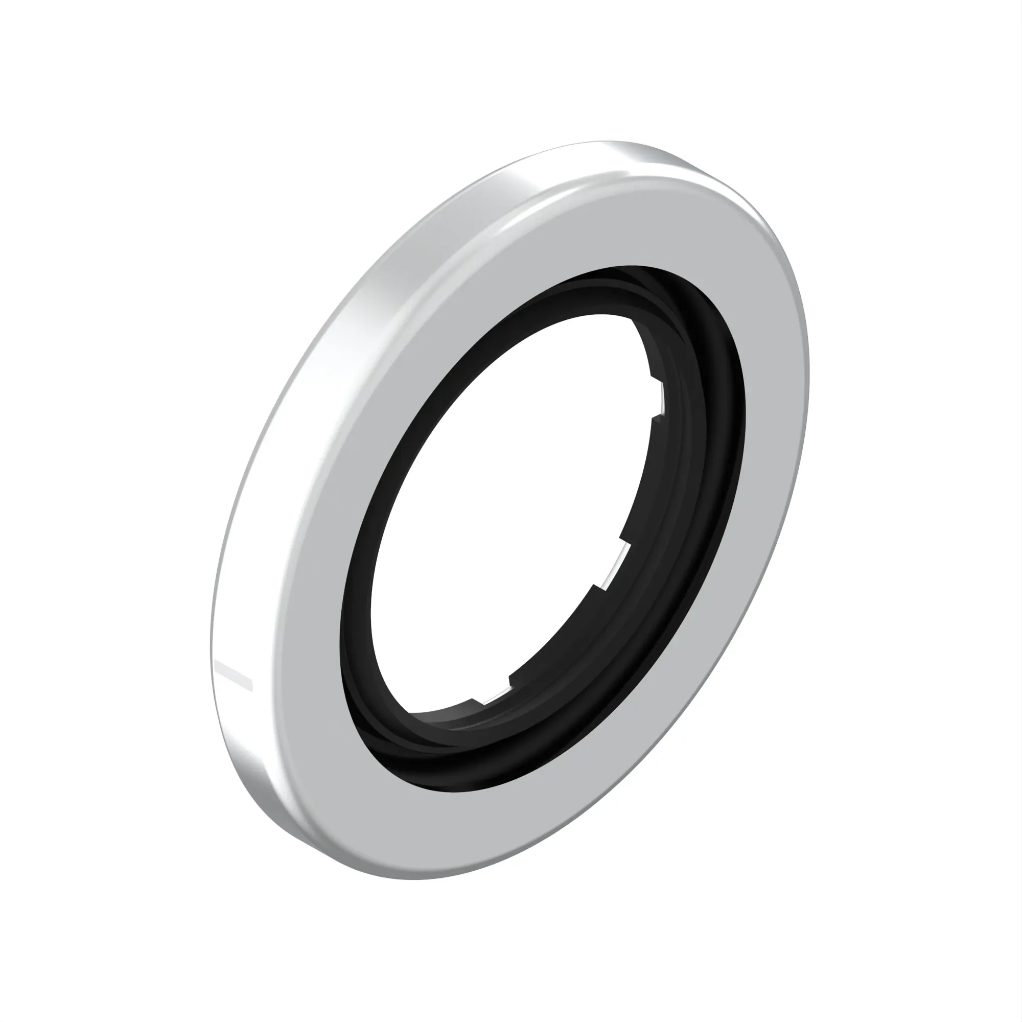 John Deere Cross Bar Seal - AT449317