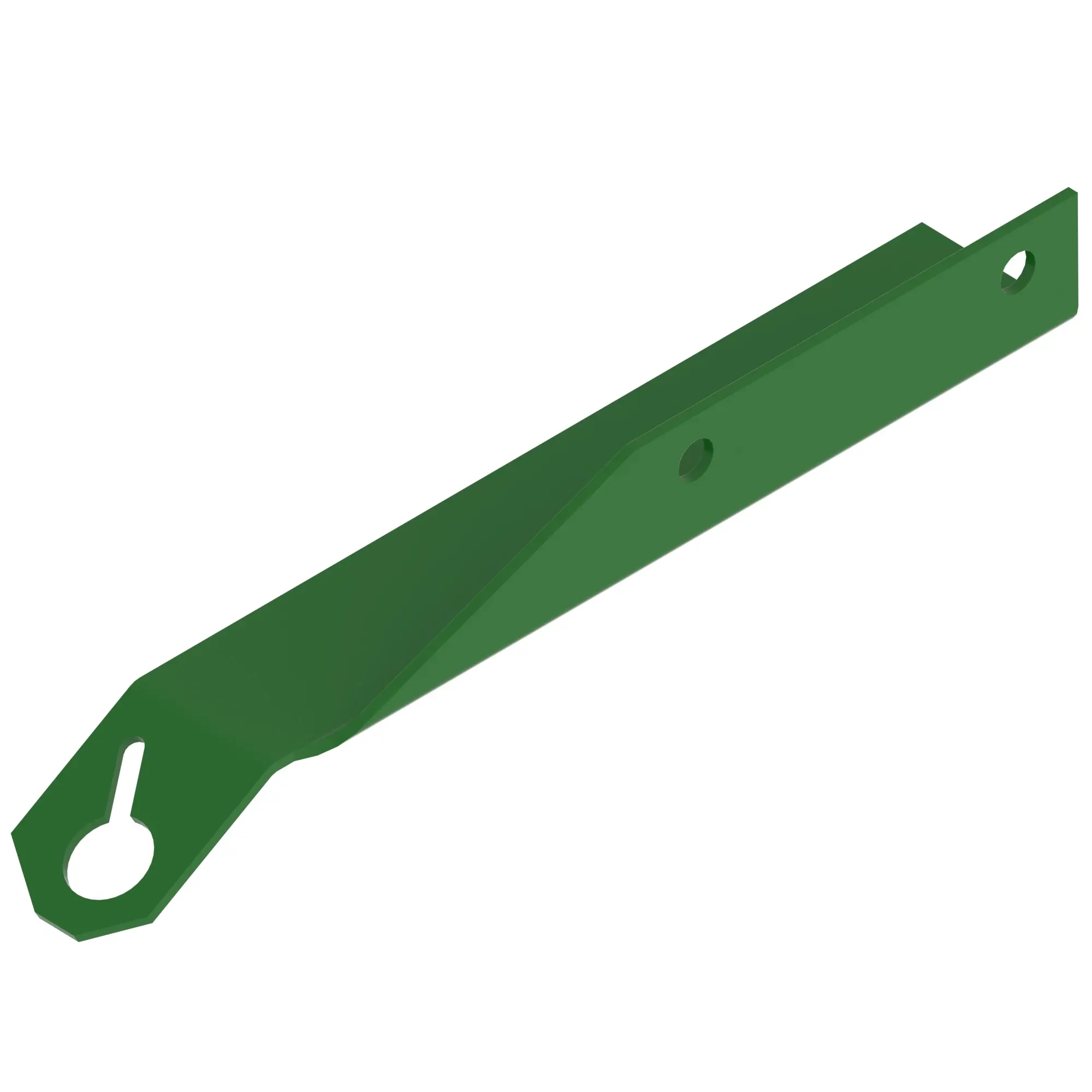 John Deere Angle - N278438