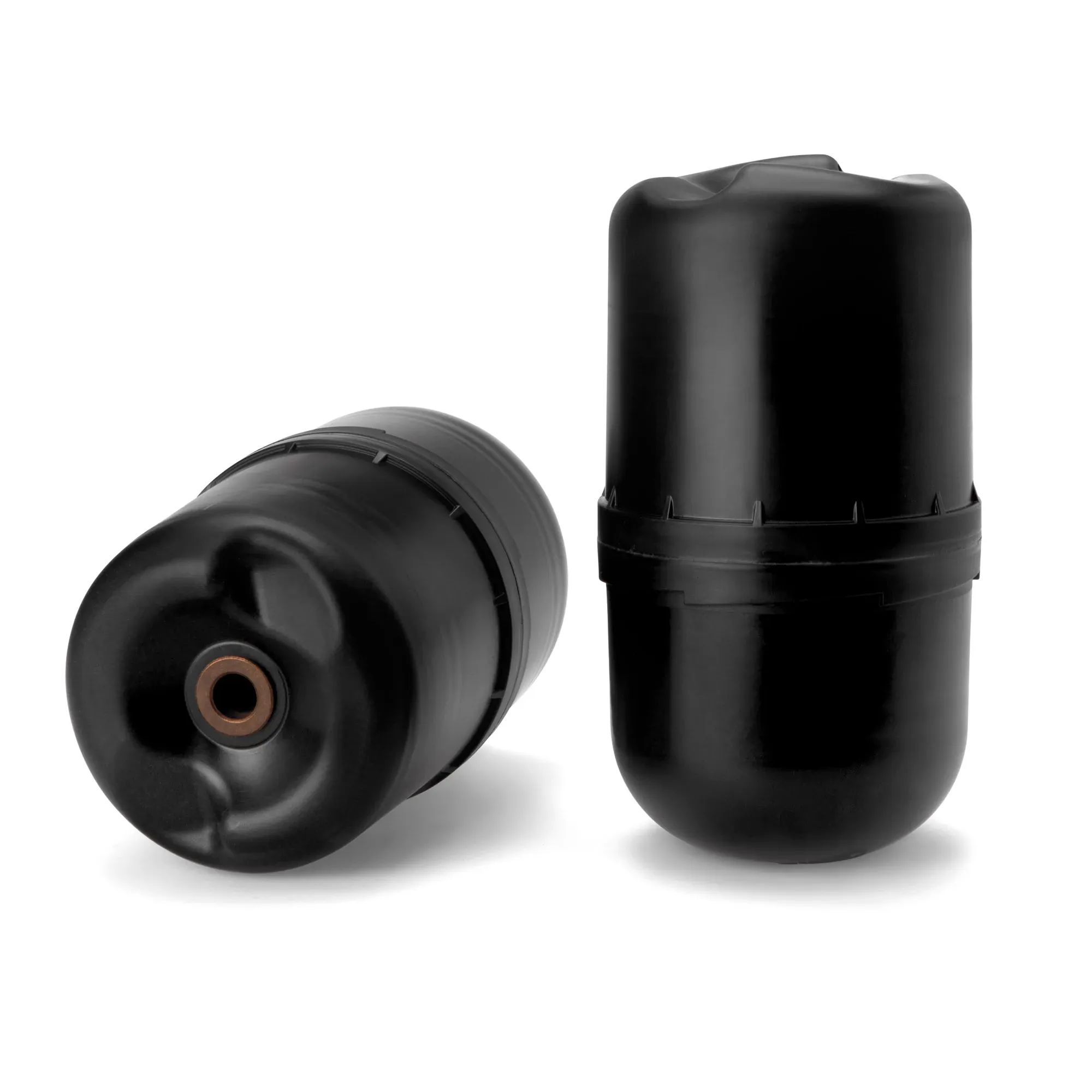 Fleetguard® Centrifuge Oil Filter - PMCS41016J