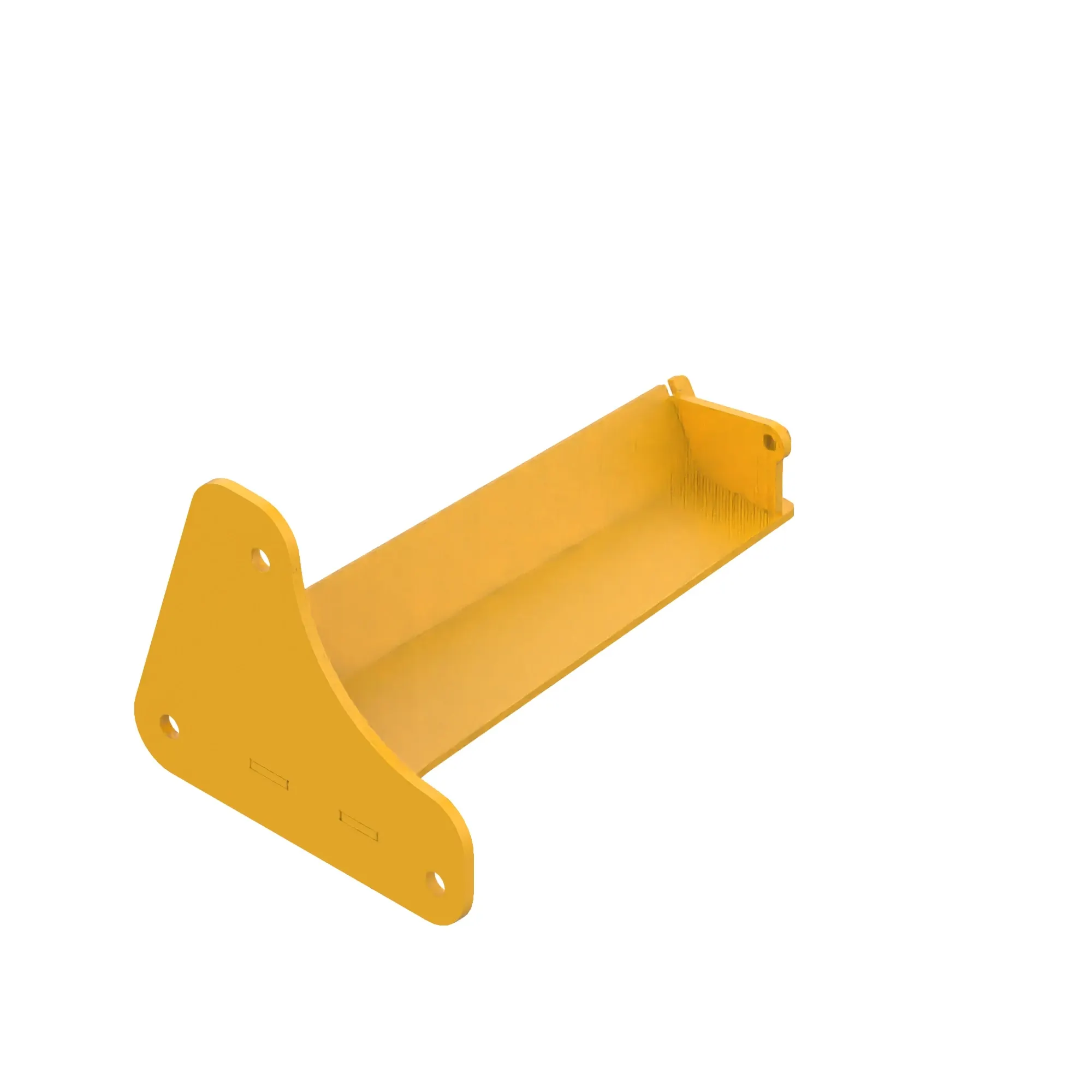 John Deere Indicator - AXT18599