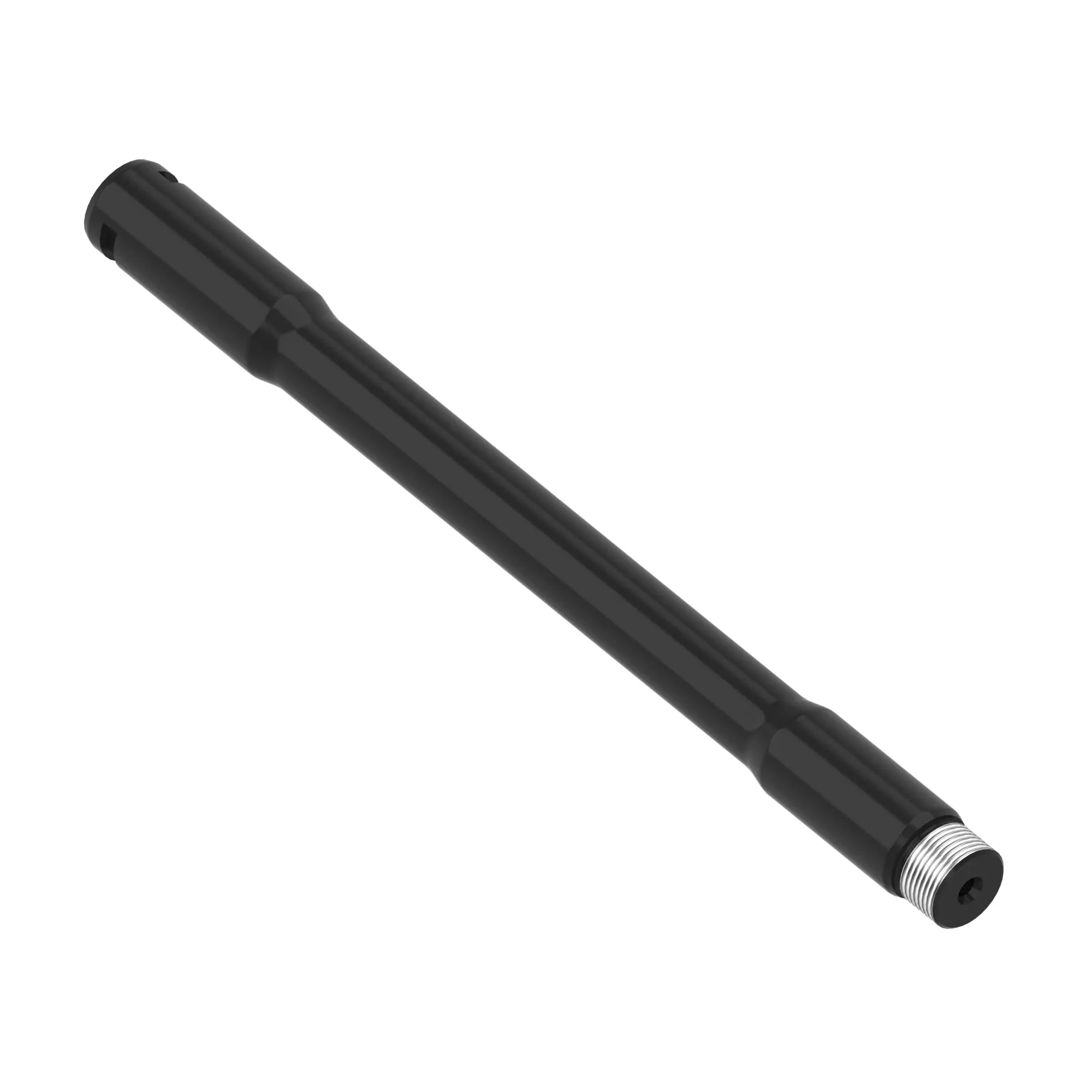 SHAFT, SHAFT