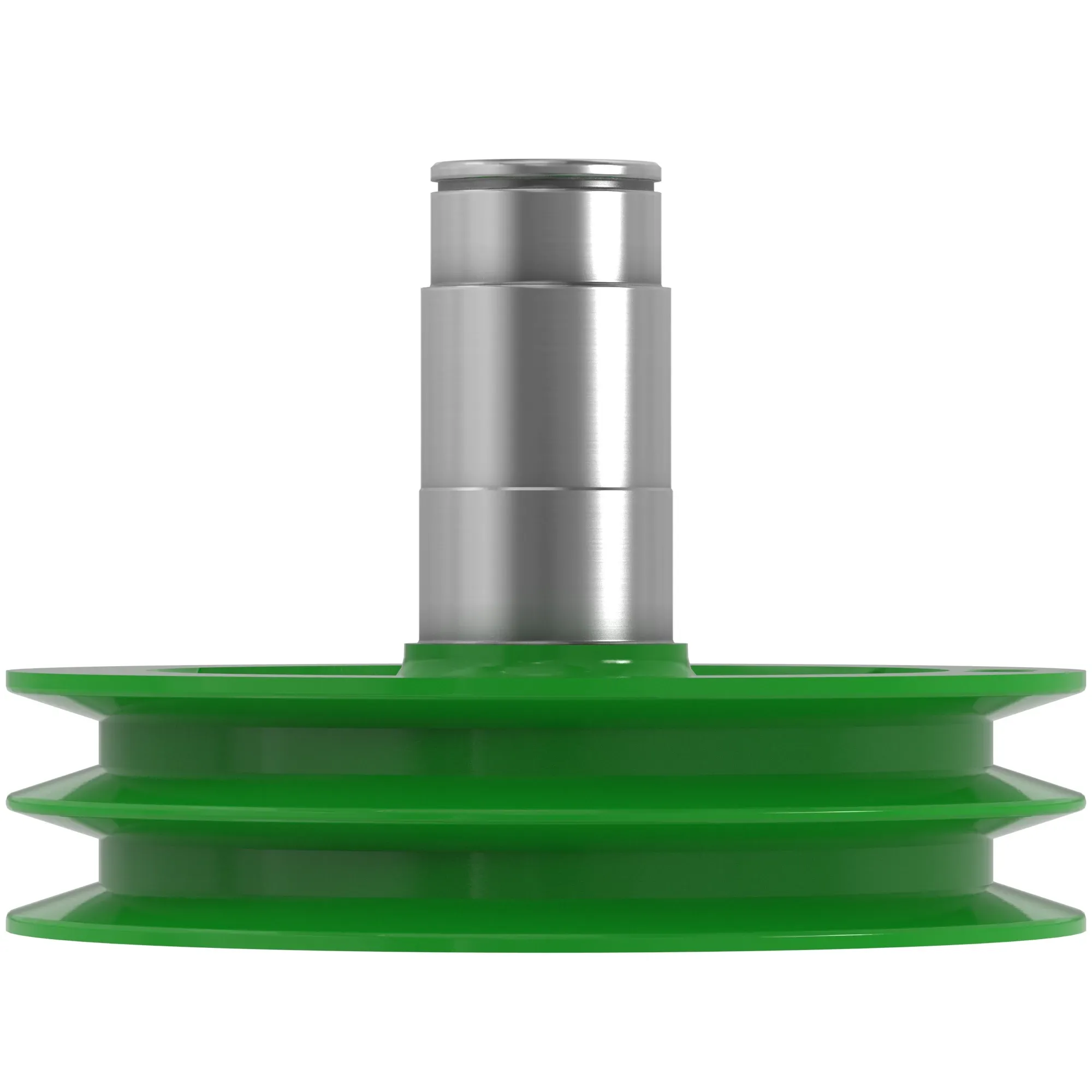 PULLEY