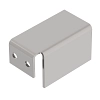 BRACKET, TOOL BOX MOUNTING