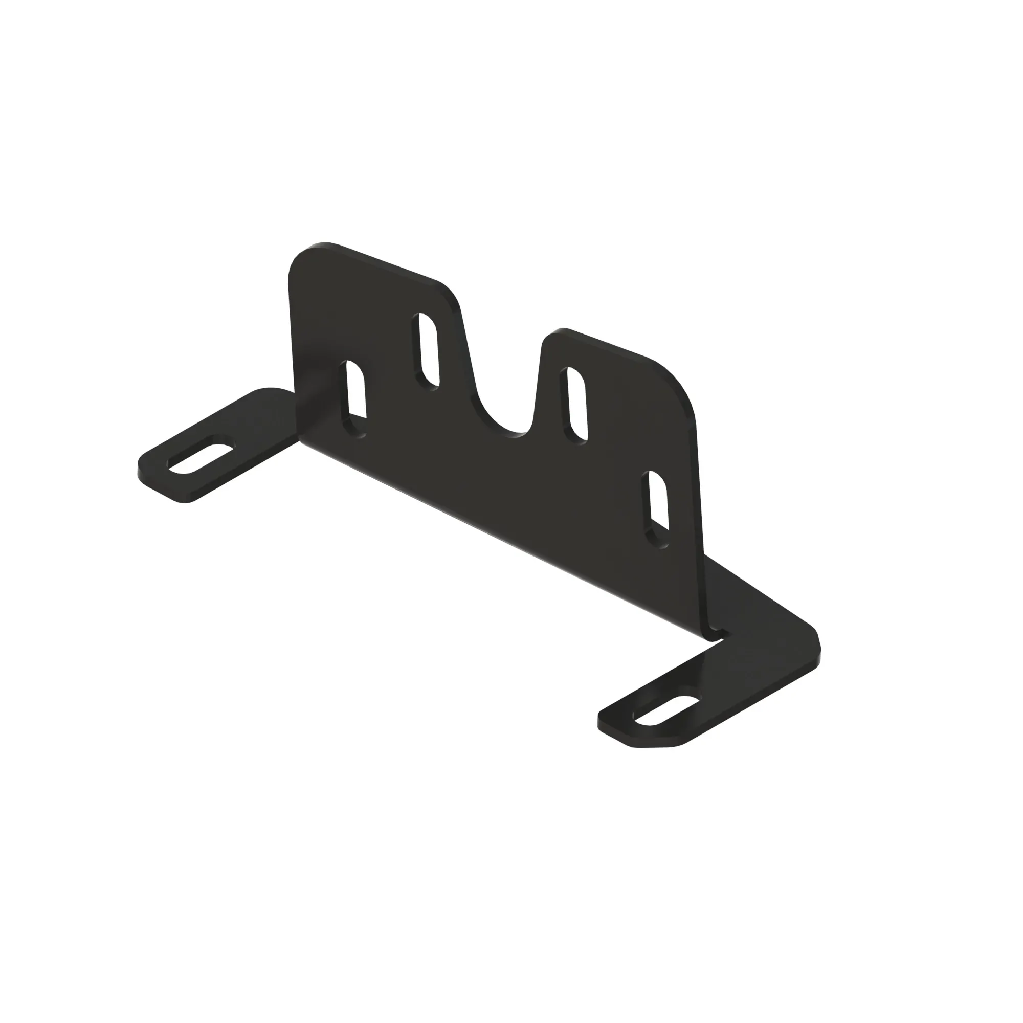 Bracket