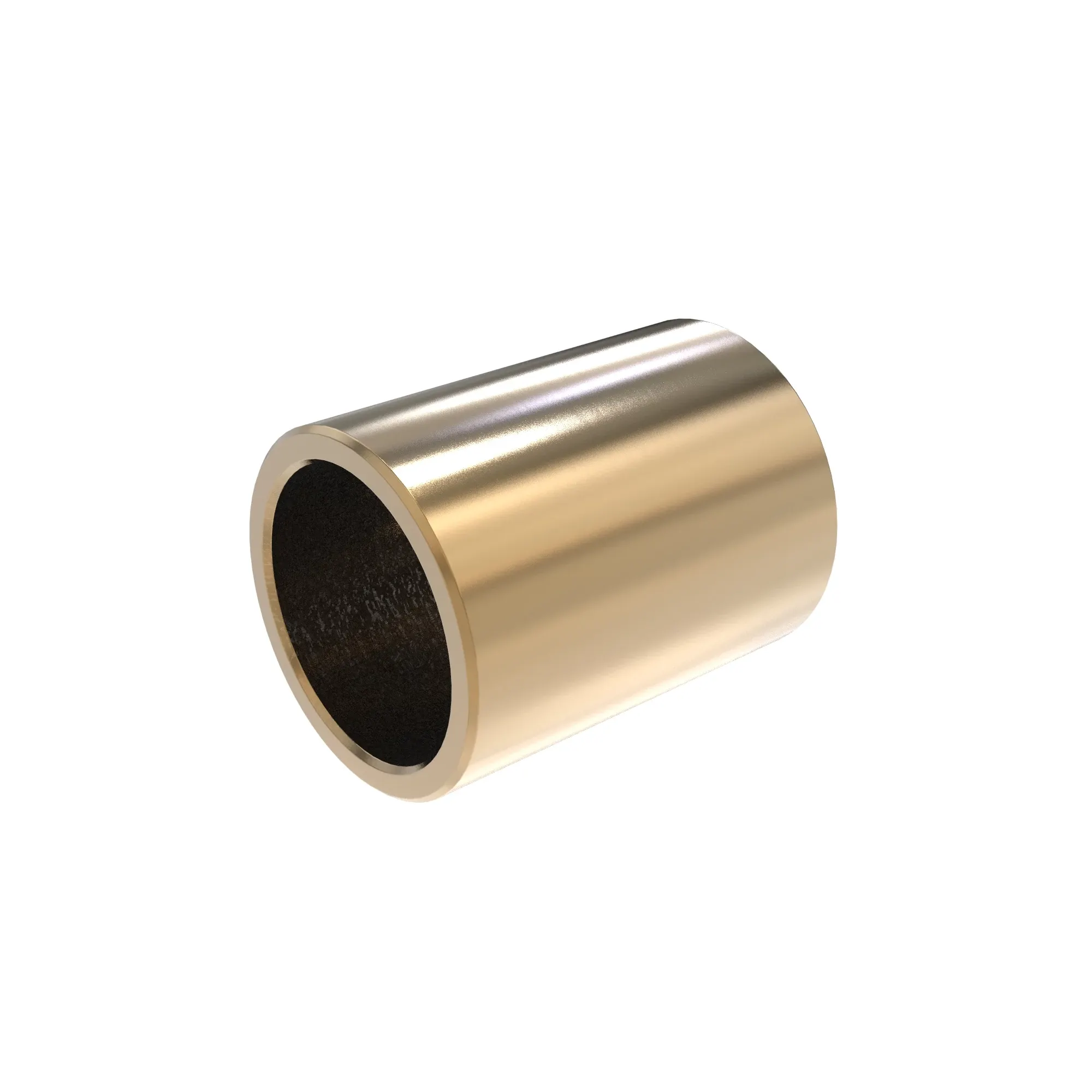 John Deere Bushing - F066219