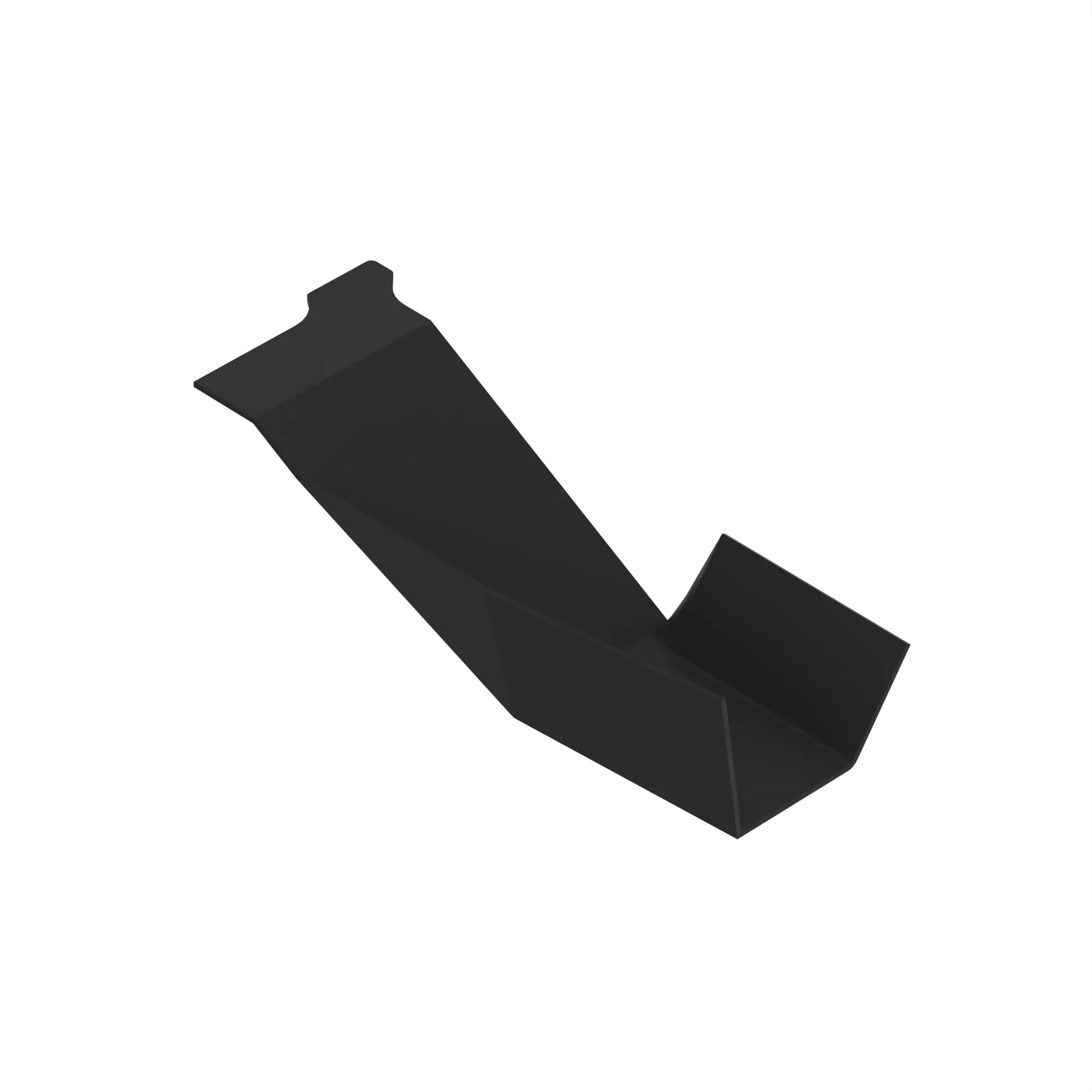 CAB, INSULATION NOISE PADDING FRONT
