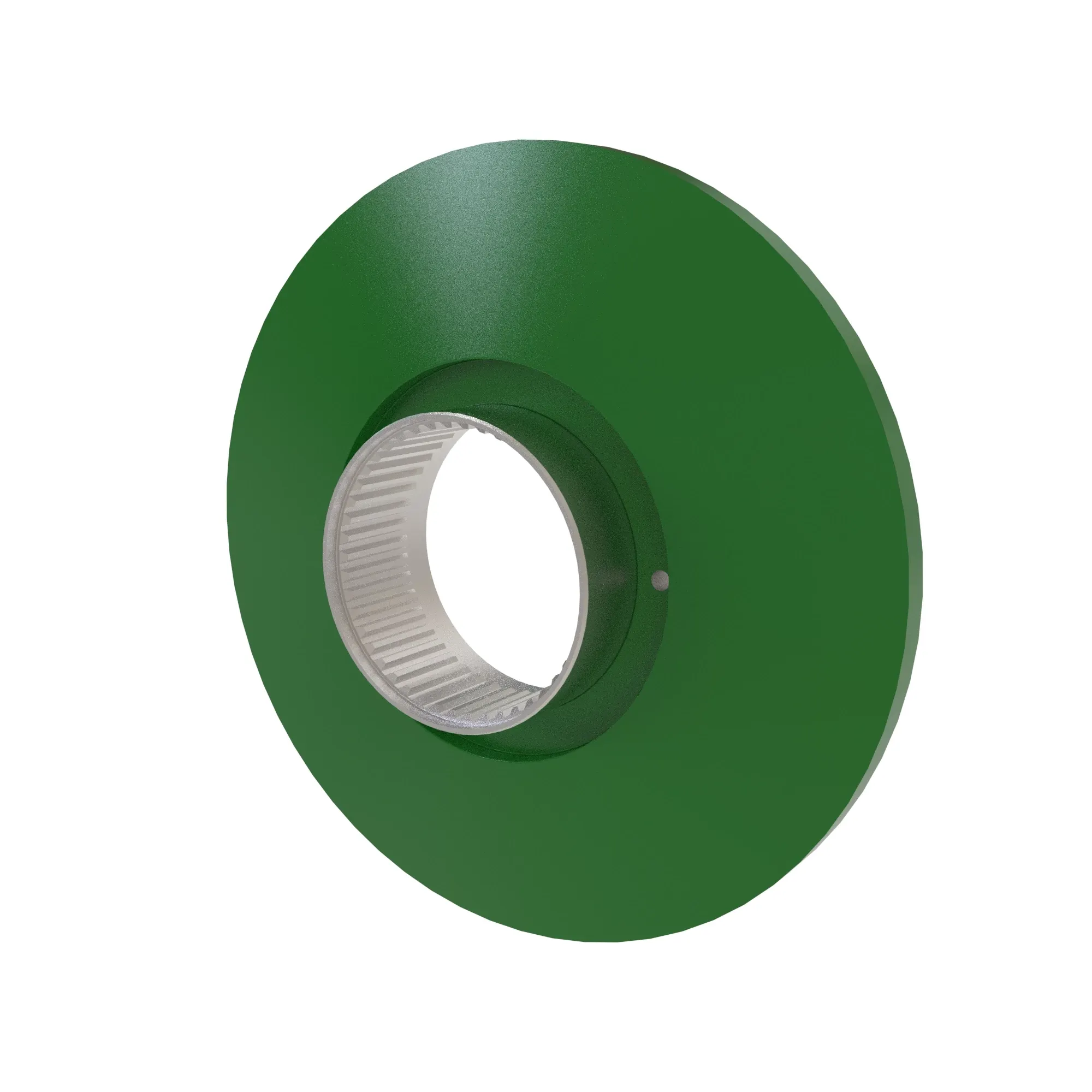 John Deere Half Sheave - CE35753