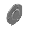 John Deere Cover - SU37794