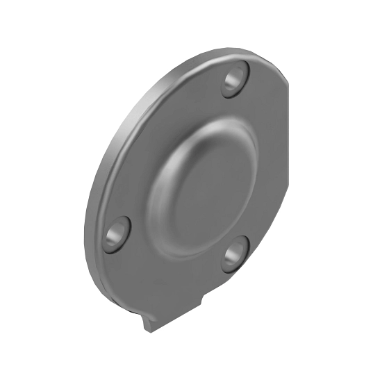 John Deere Cover - SU37794