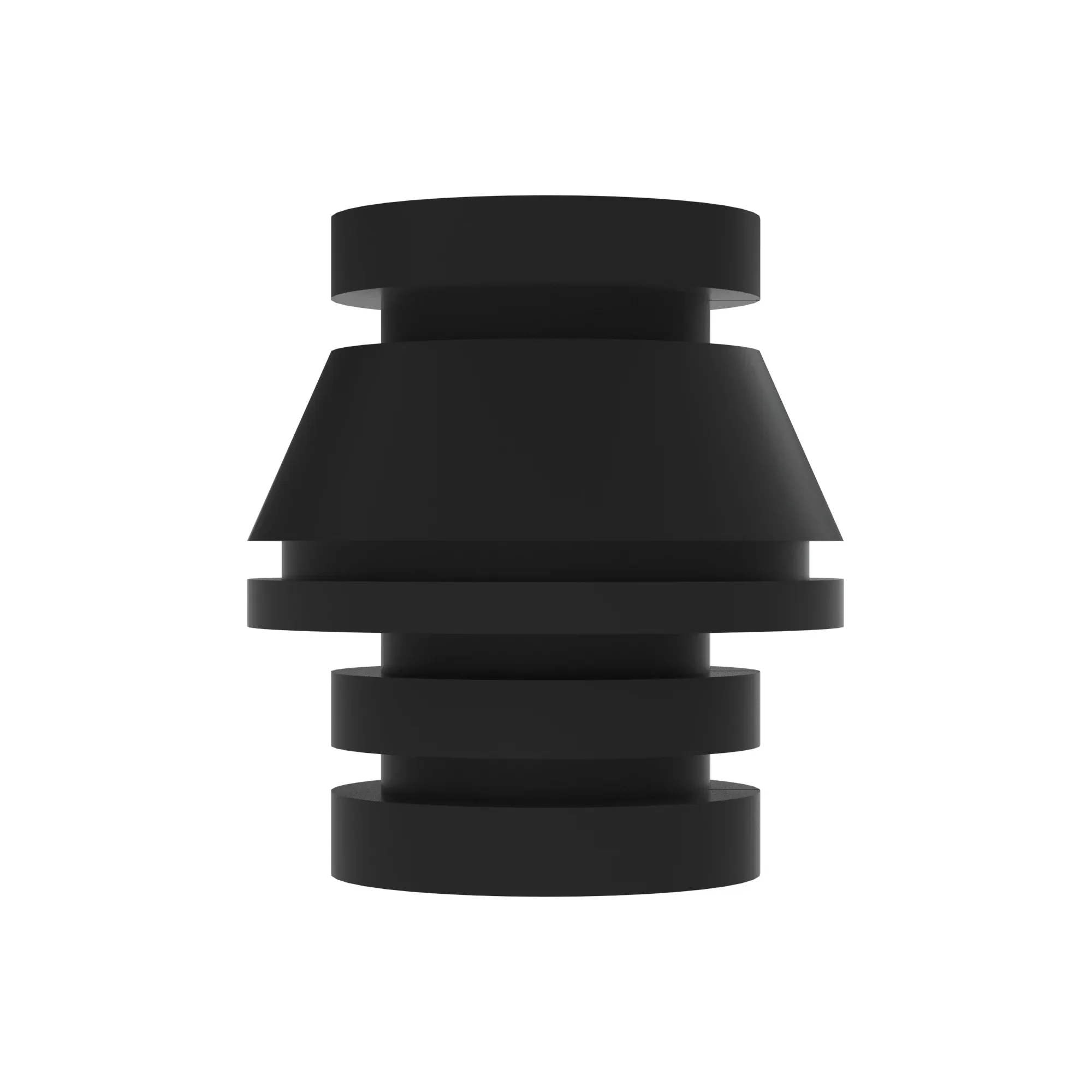 Grommet