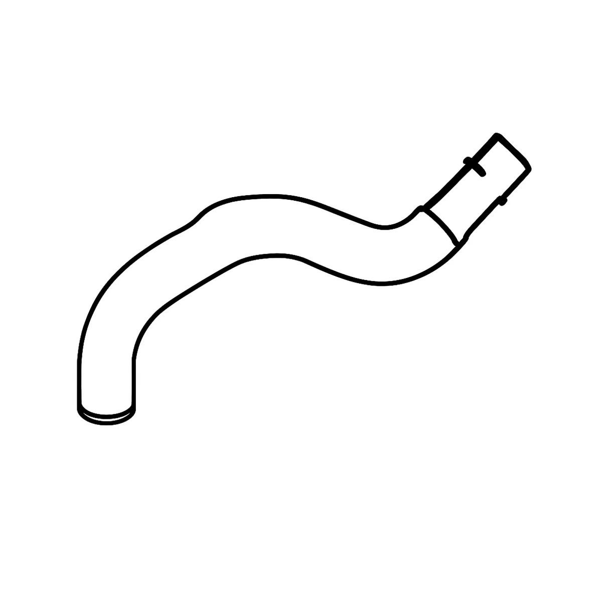 Pipe