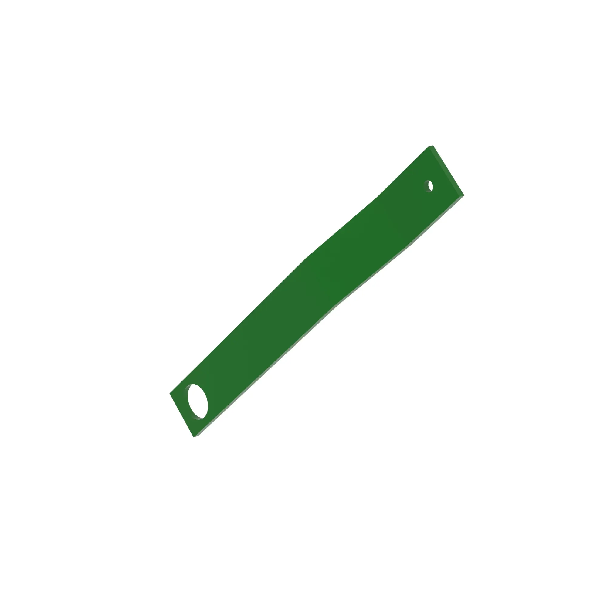 Strap