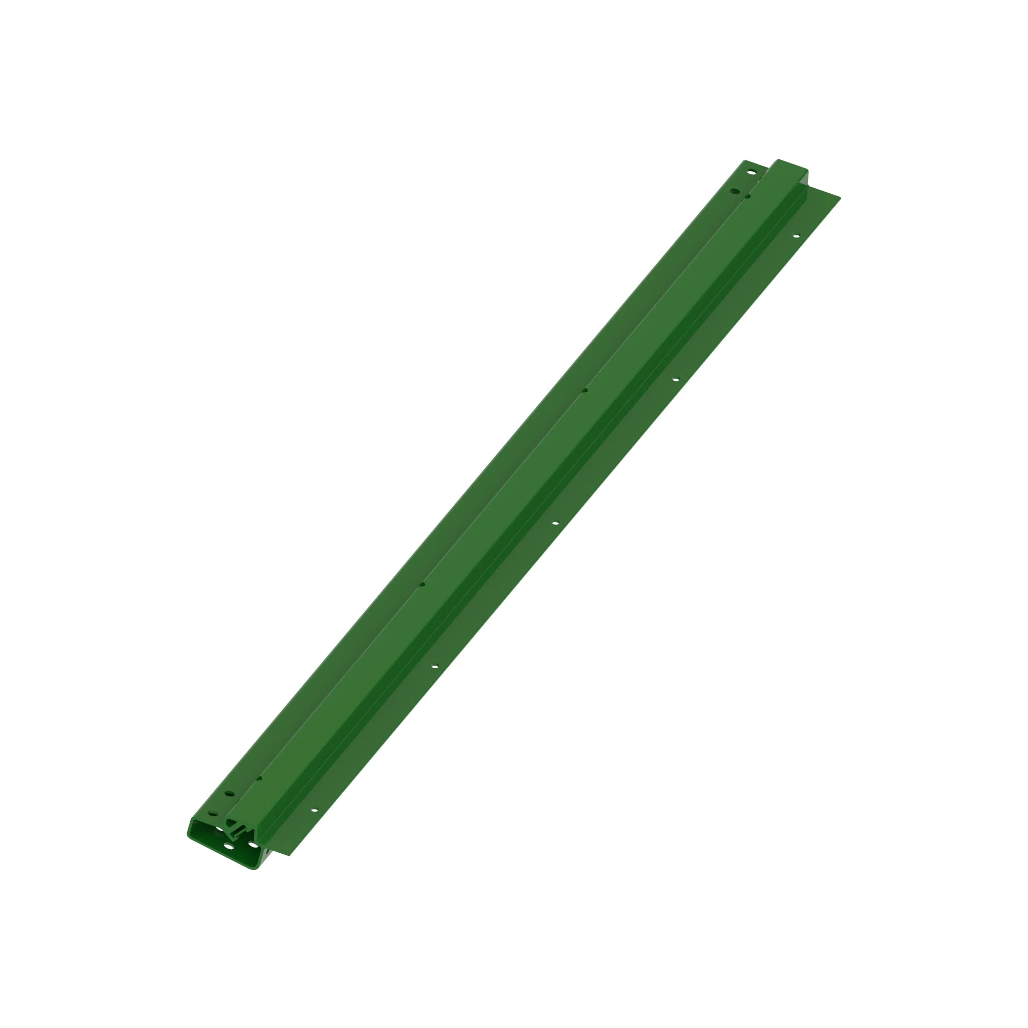 John Deere Frame Kit - KXE10394