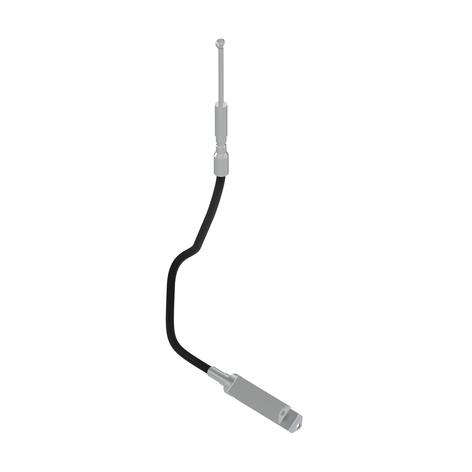 PUSH PULL CABLE, PUSH PULL CABLE, L