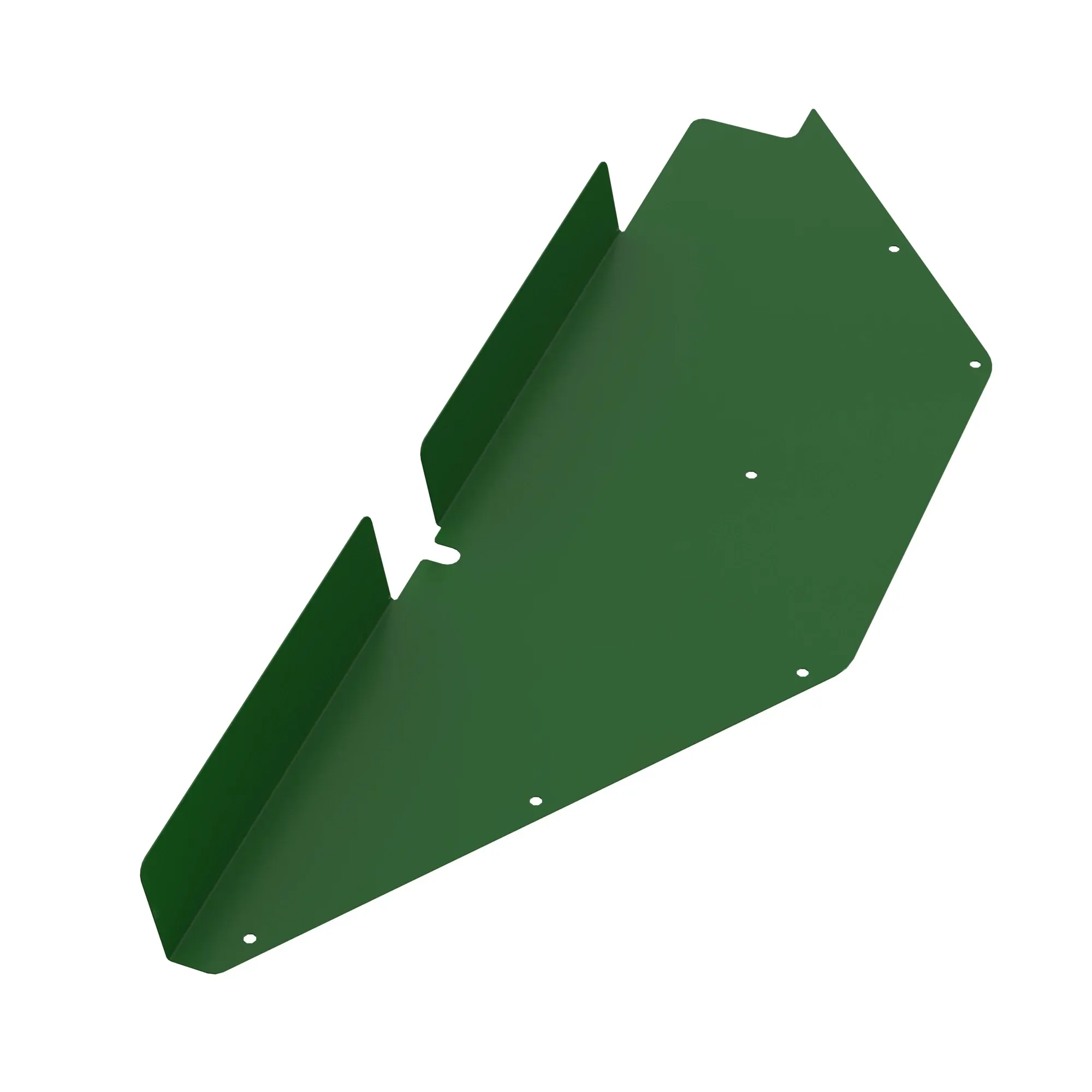 Sheet