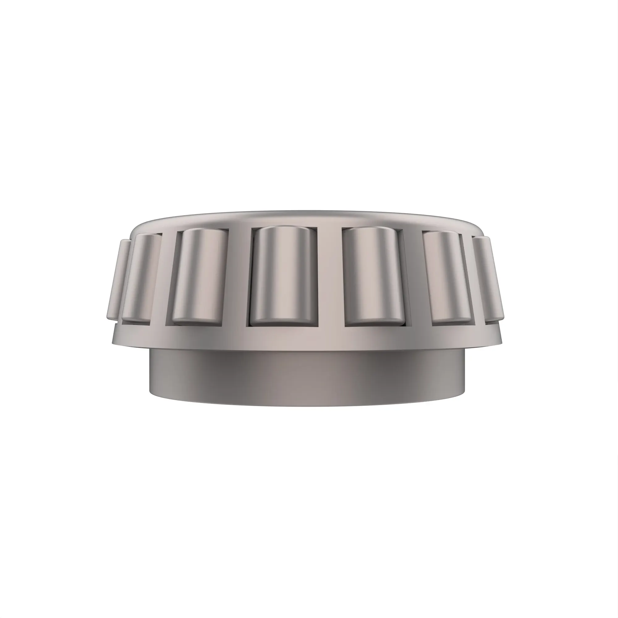 BEARING CONE