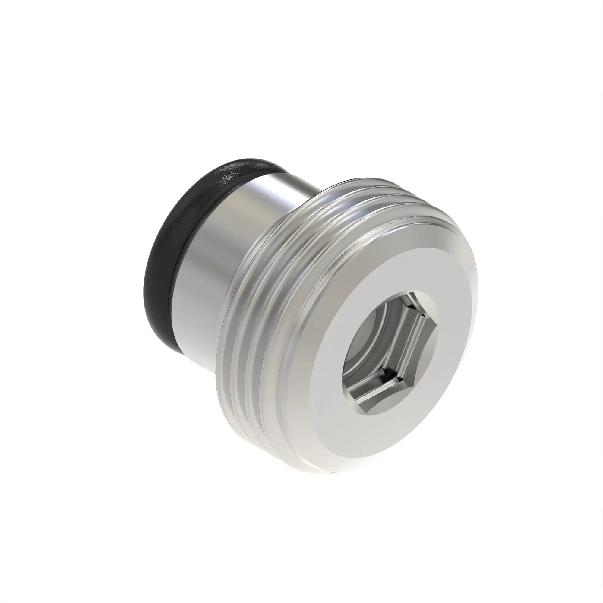 John Deere Check Valve - AL150109