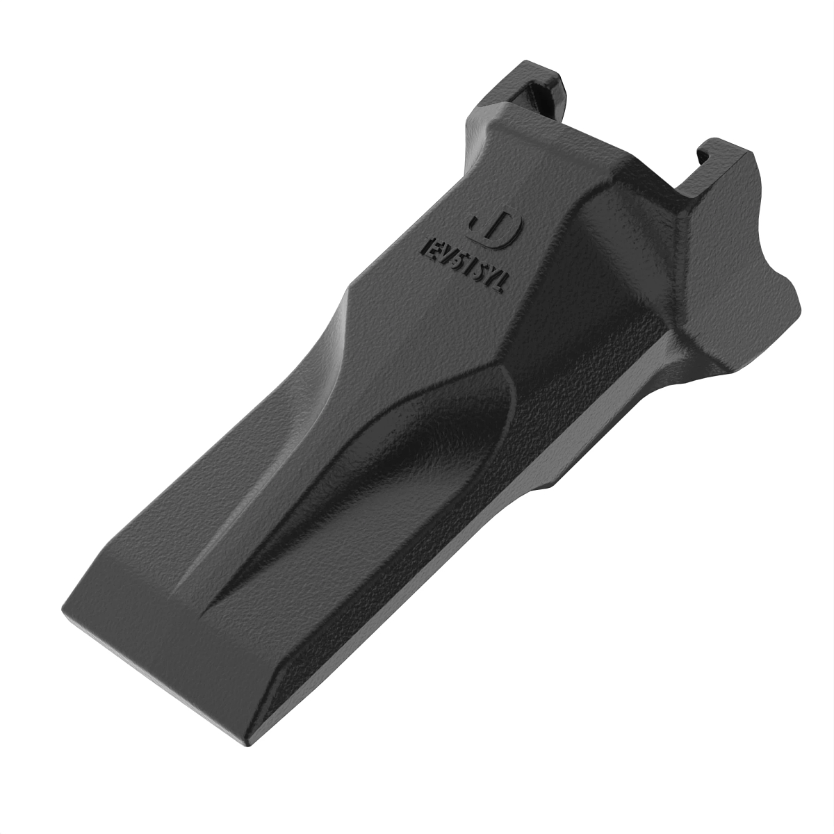 John Deere SUPER V Standard Tooth - TEV51SYL