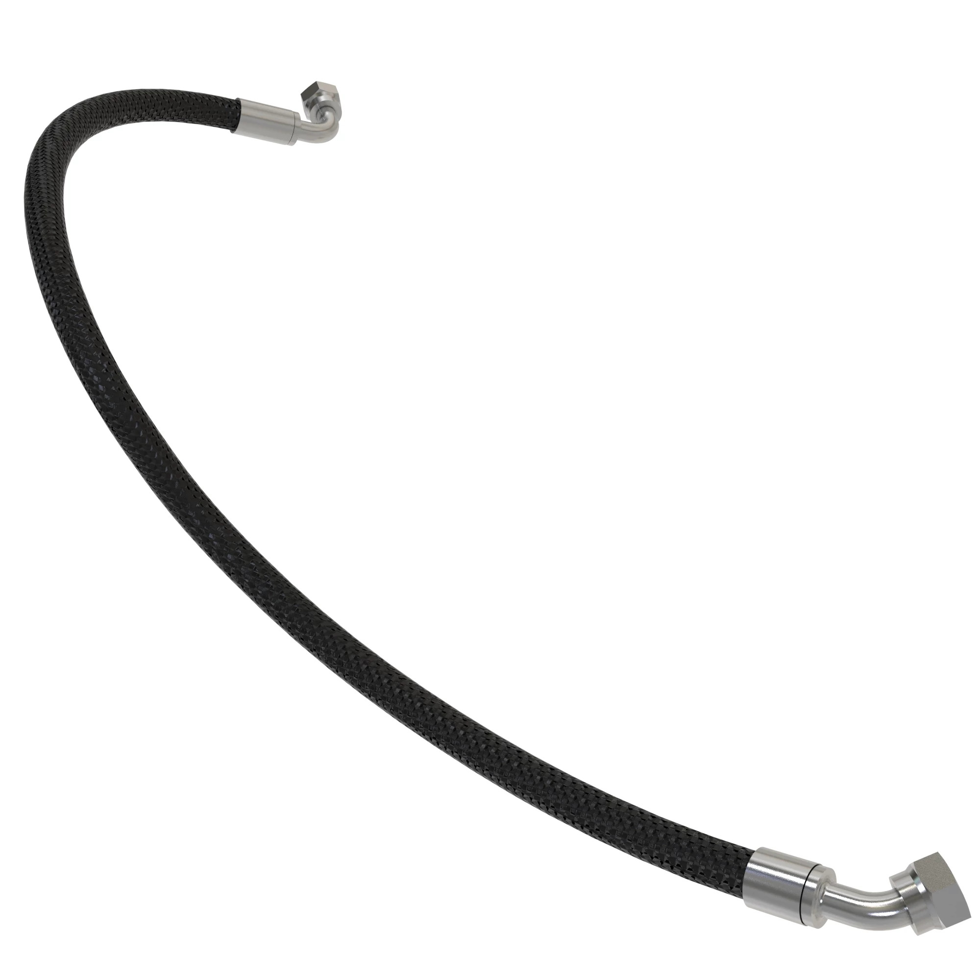 TRANSMISSION LUBE, IVT