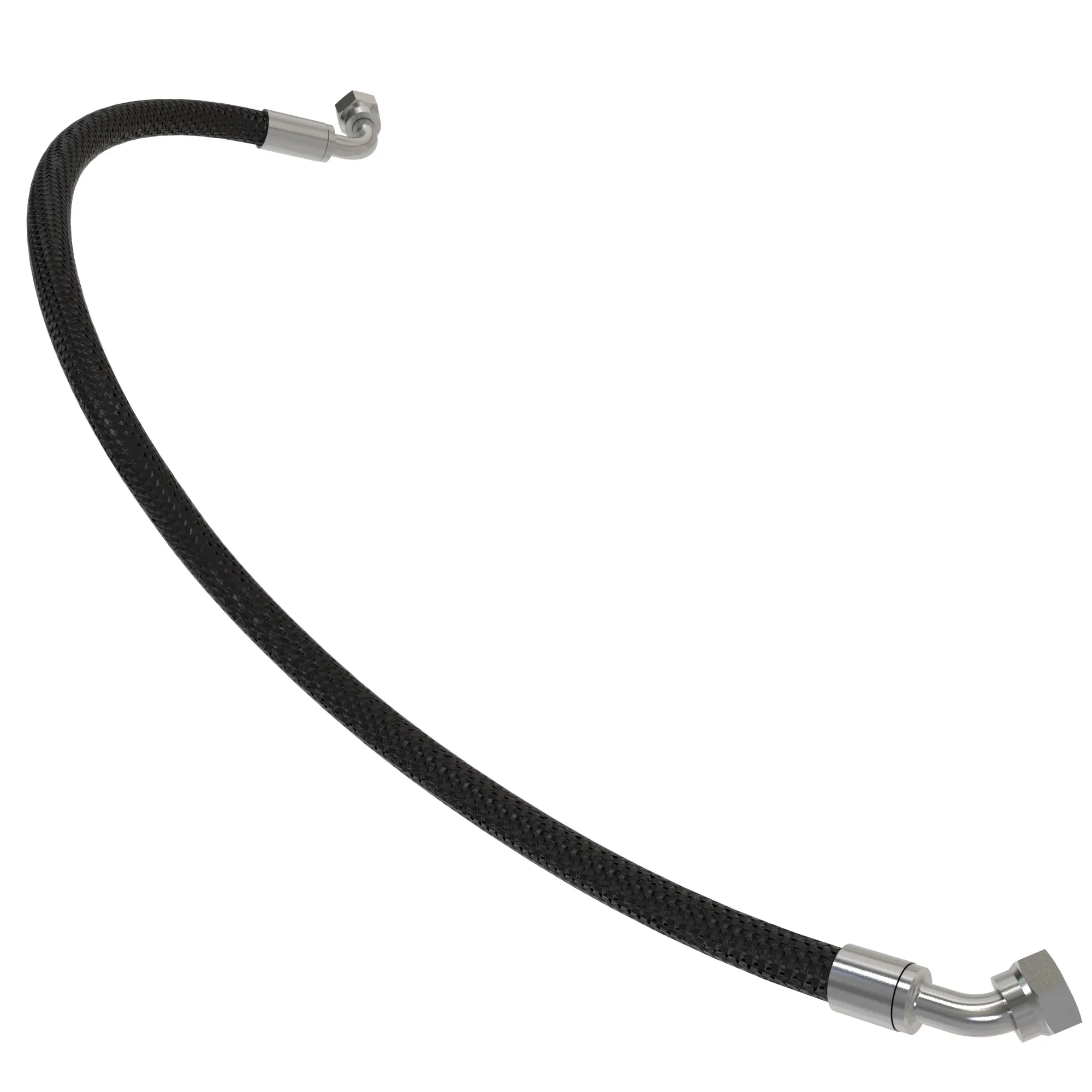 TRANSMISSION LUBE, IVT