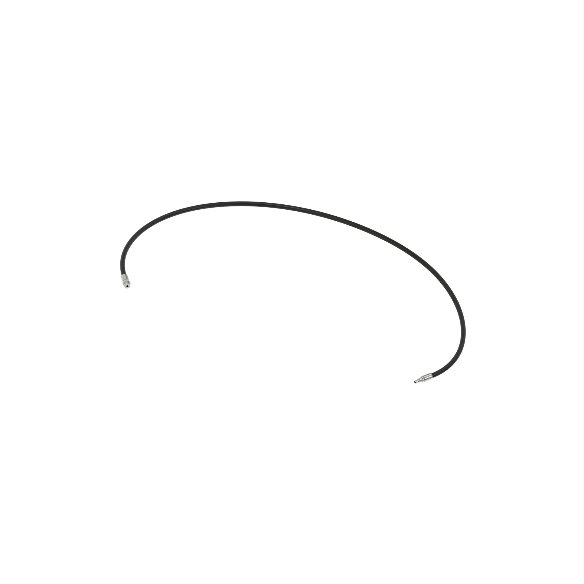 hydraulichose