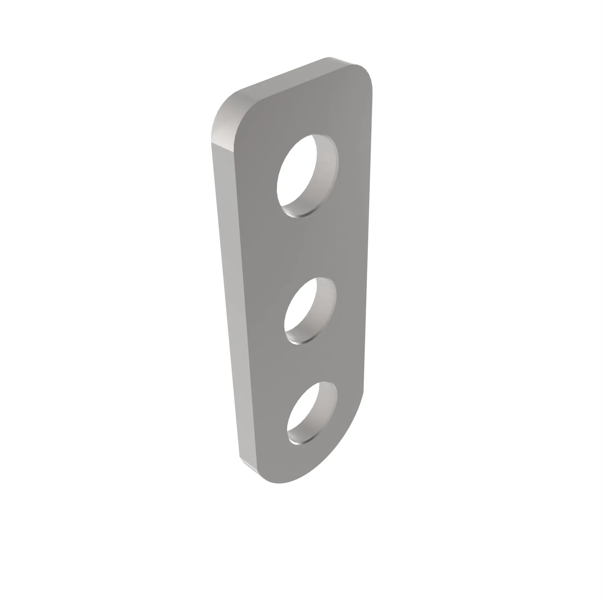 John Deere Holder - L220806