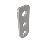 John Deere Holder - L220806
