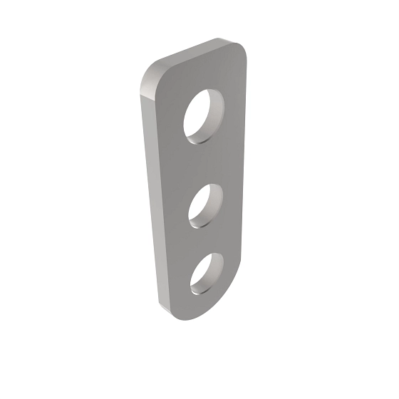 John Deere Holder - L220806