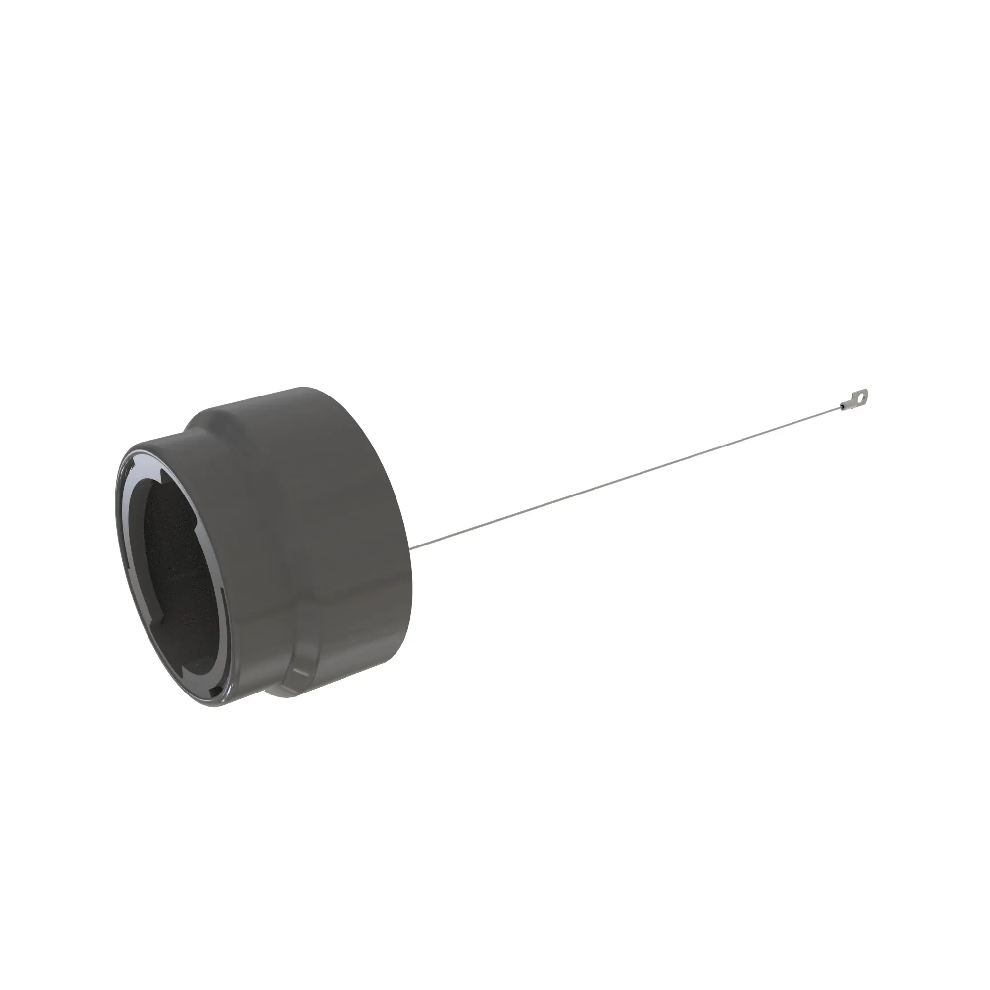 Filler Neck