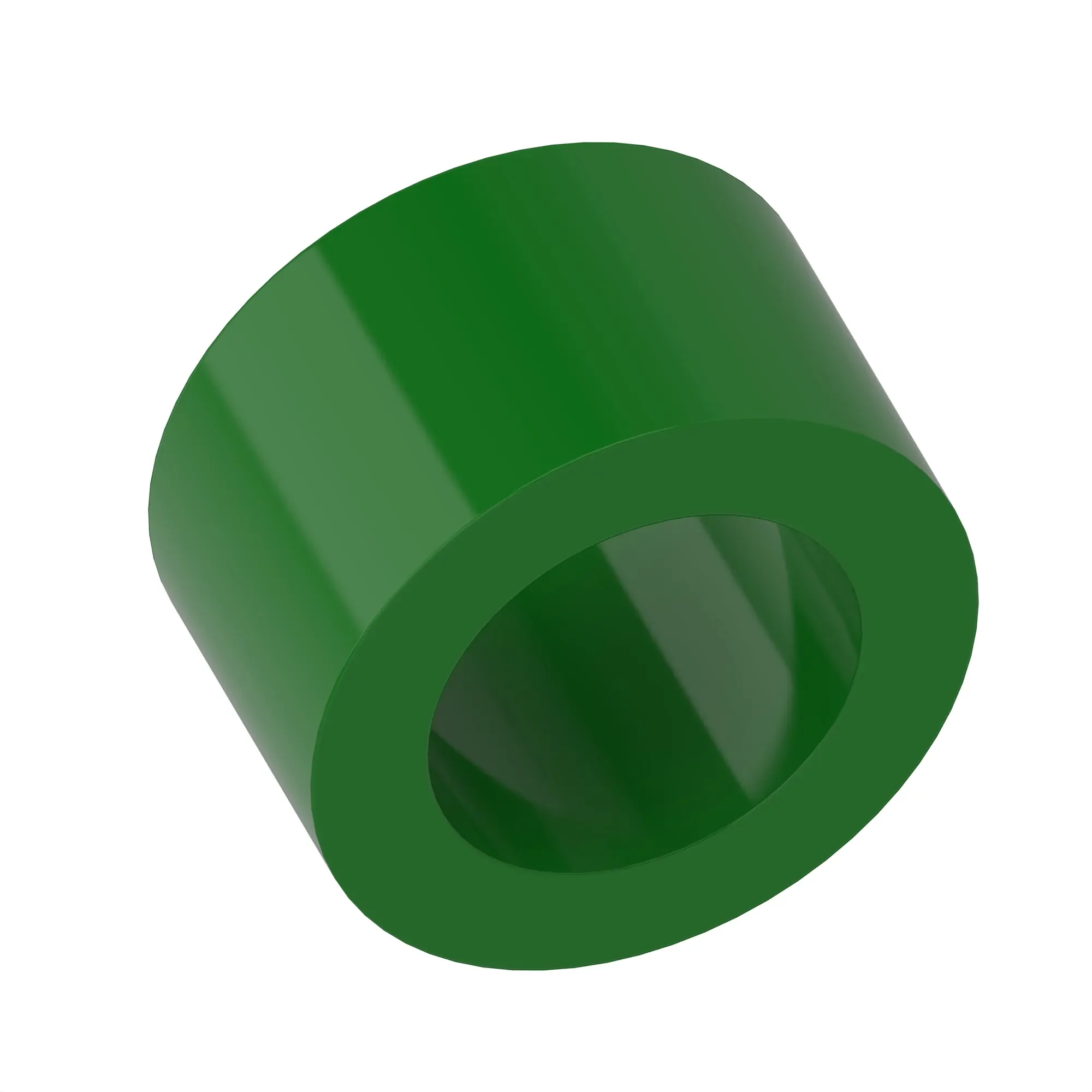 John Deere Plain Bushing - H510DN
