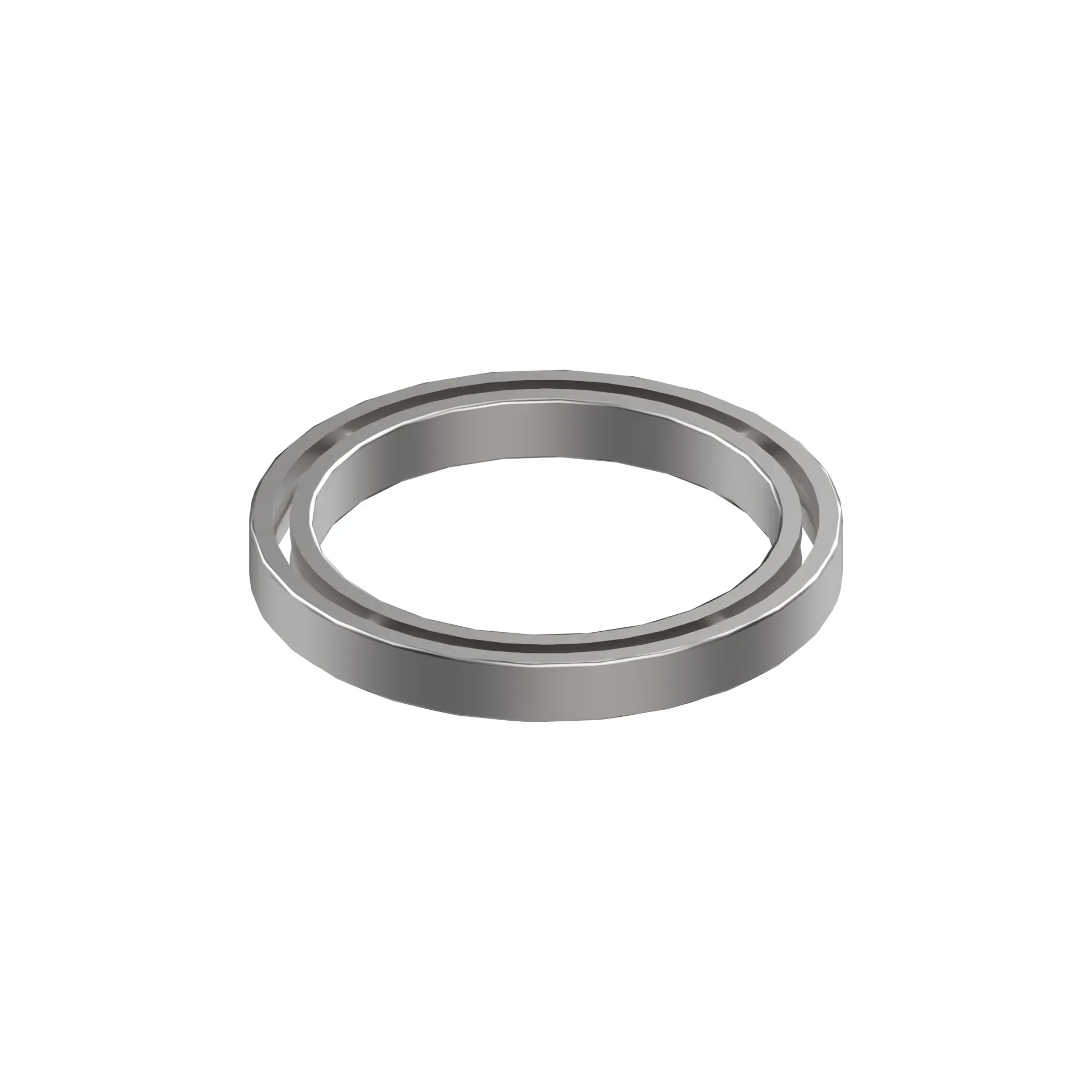 Ball Bearing