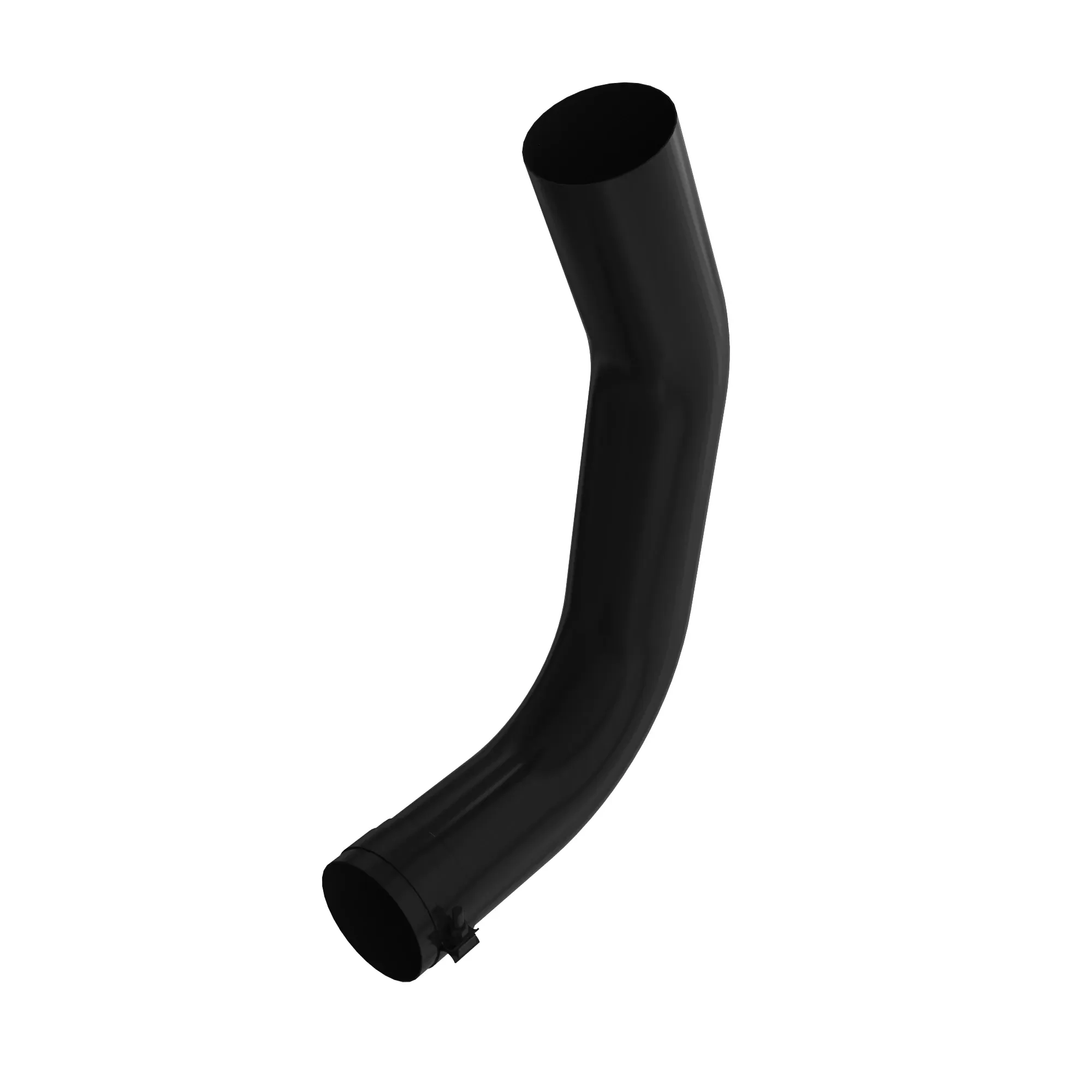 John Deere Exhaust Pipe - RE230506