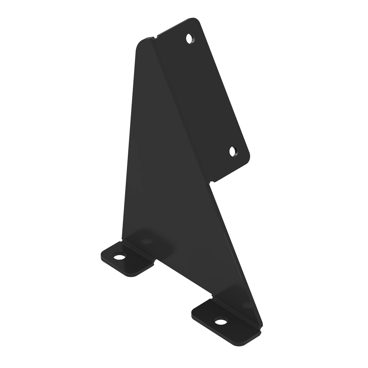 Adapter