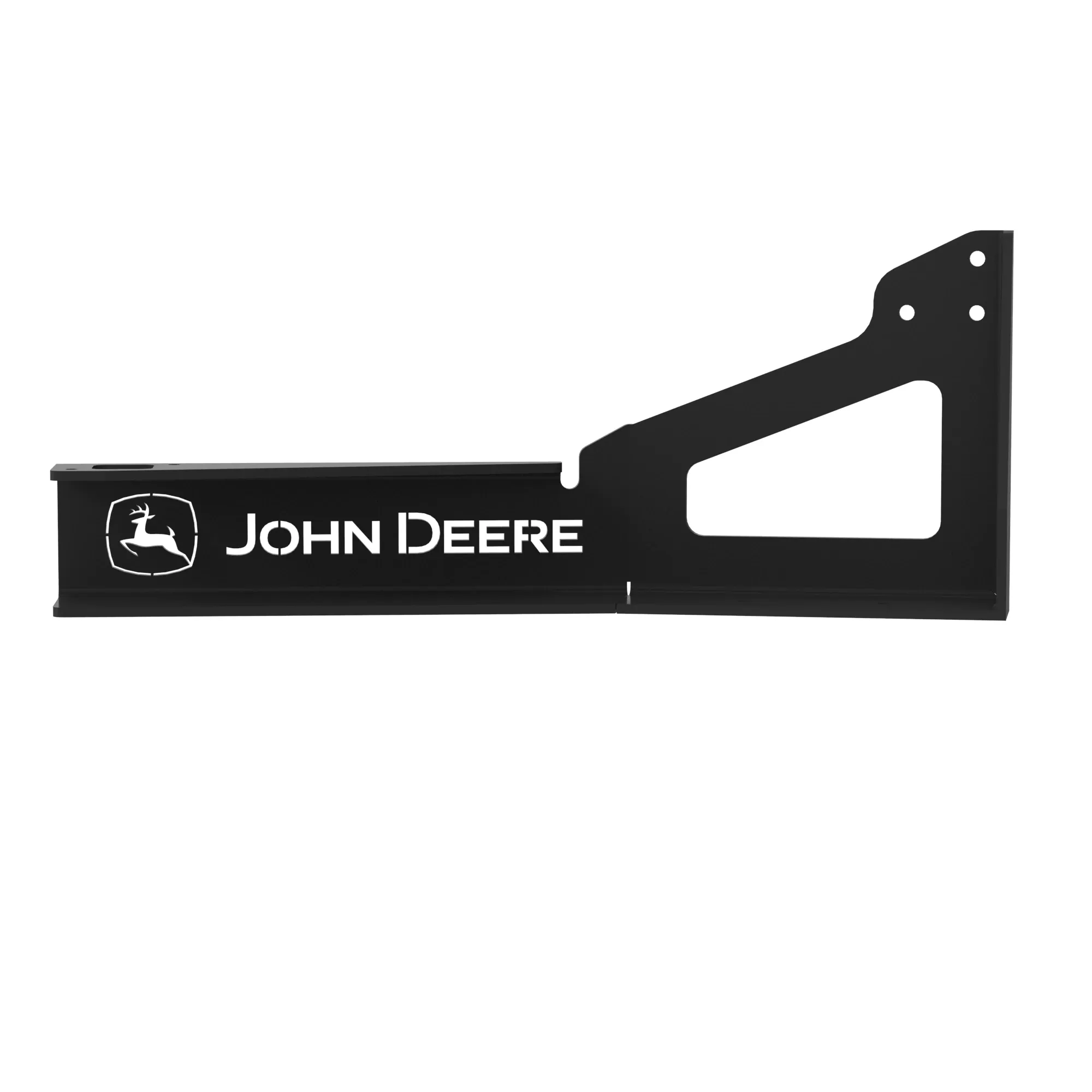 John Deere Leg - DZ115662