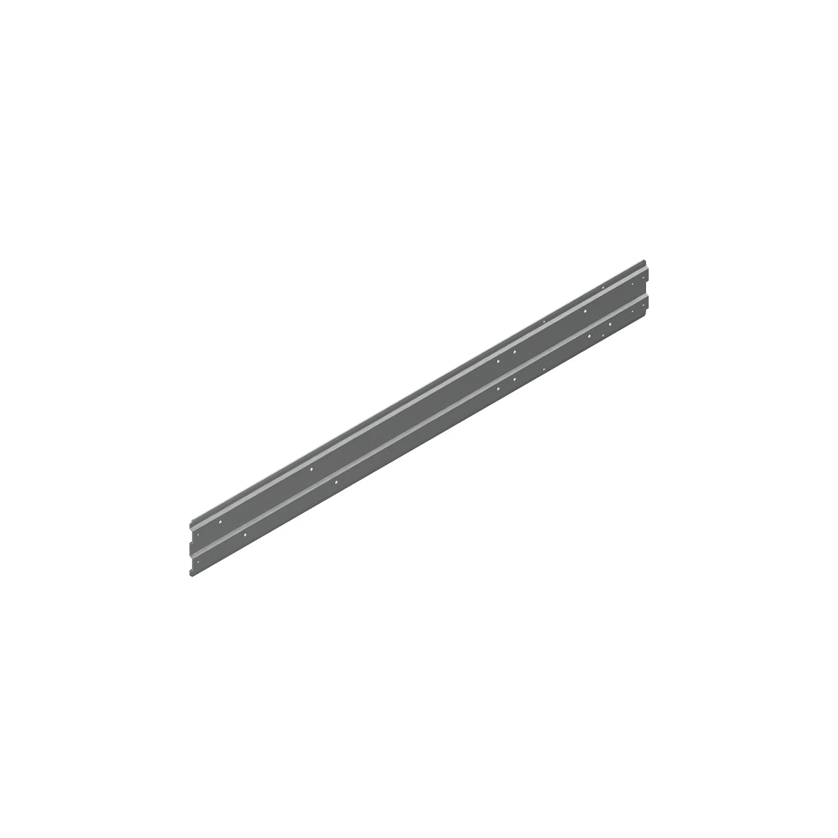 SHIELD, BOOM NOZZLES 1249MM