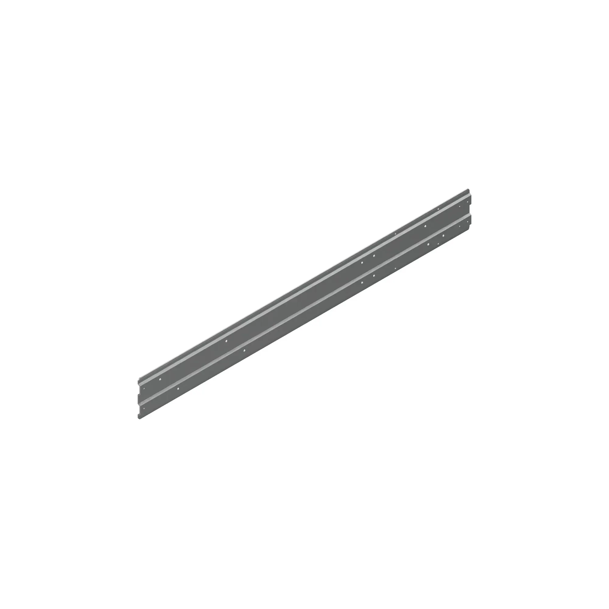 John Deere Shield - KK87976