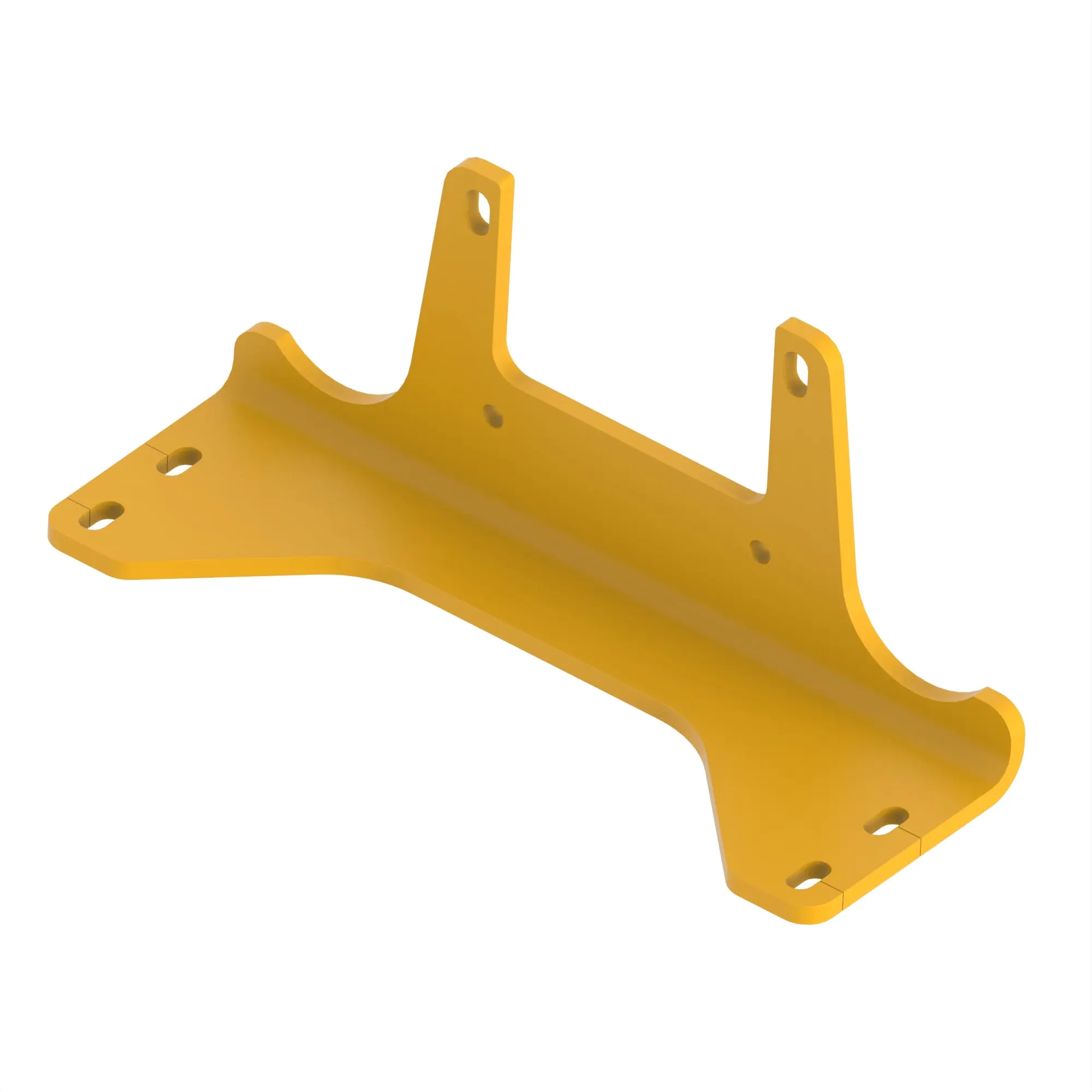 John Deere Bracket - T361414