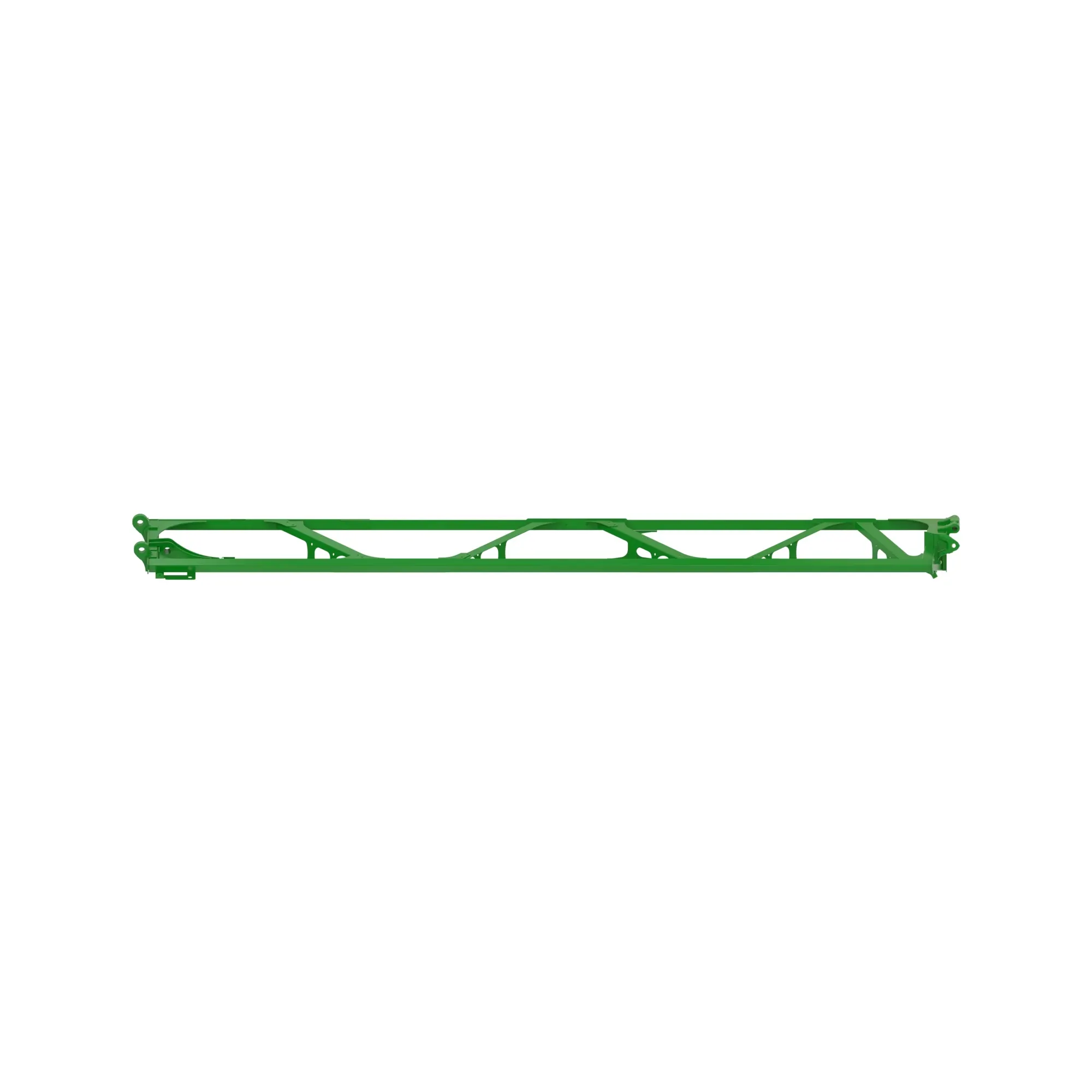 Sprayer Boom