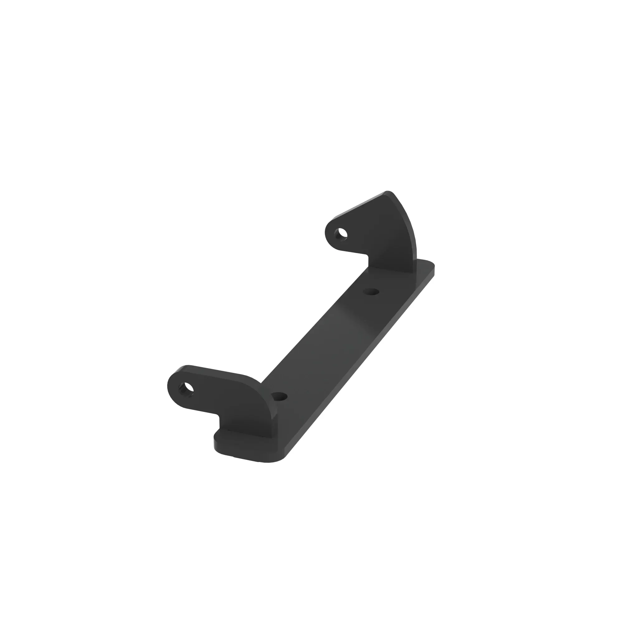 Hinge
