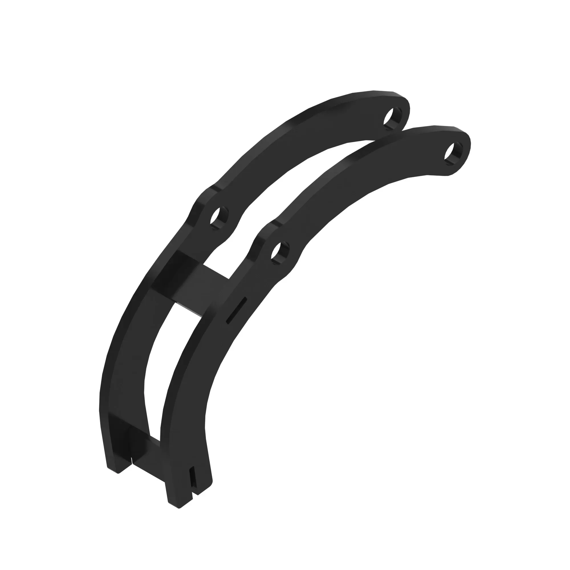 John Deere Linkage - AKK10844