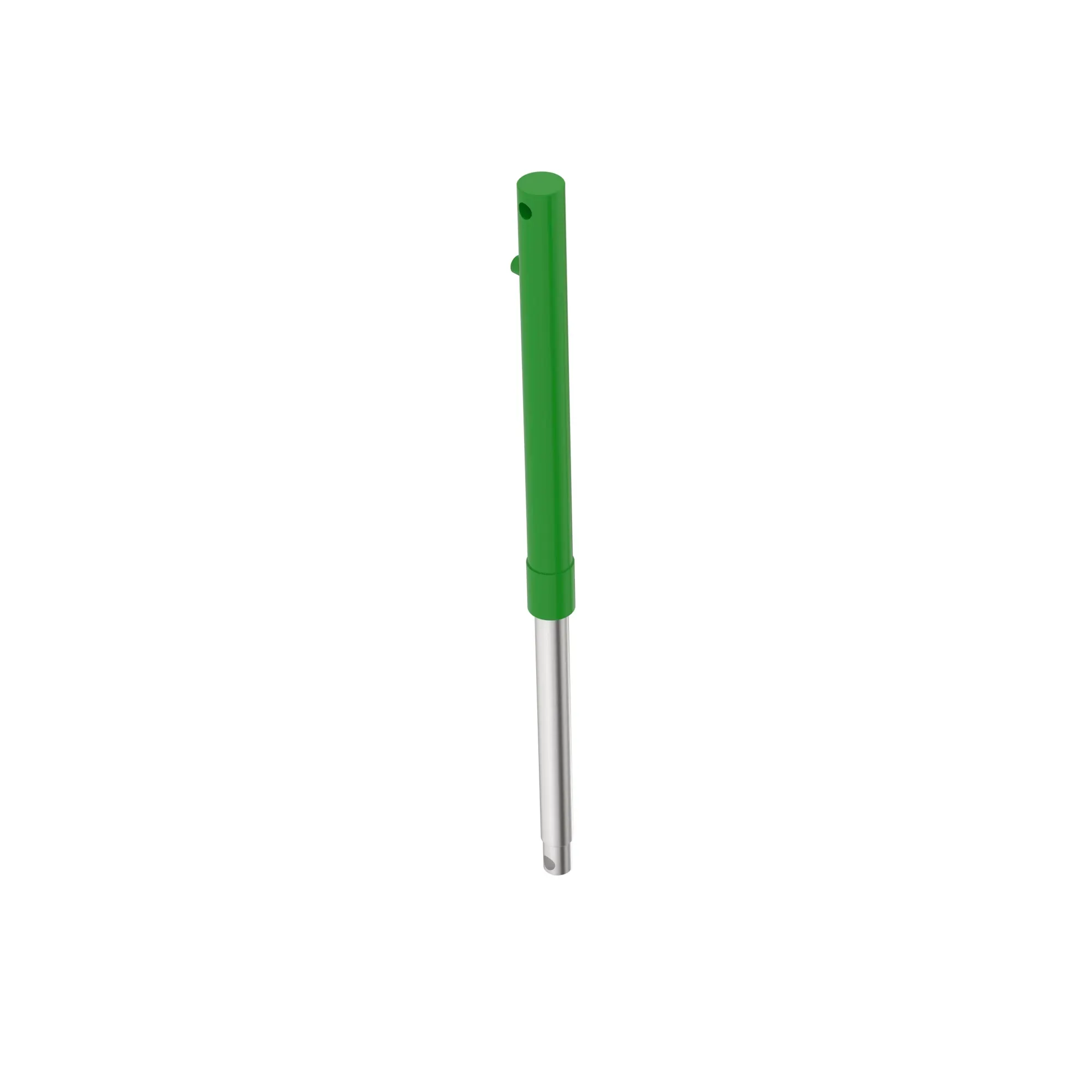 HYDRAULIC CYLINDER