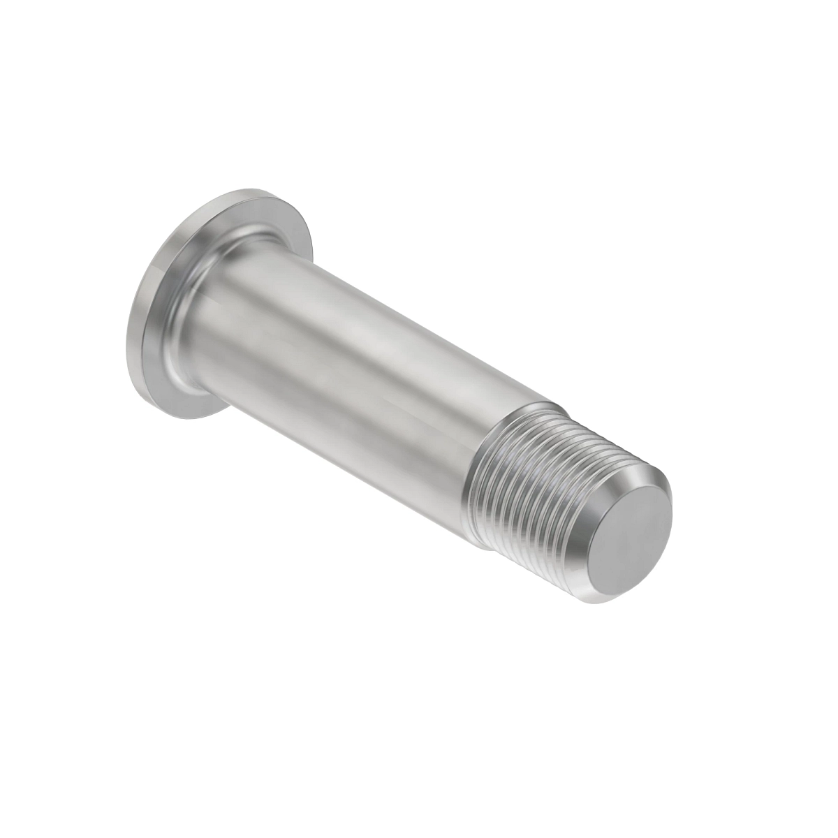 Bolt, (Cam Arm)