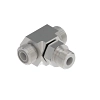 John Deere Tee Fitting - 38H1017