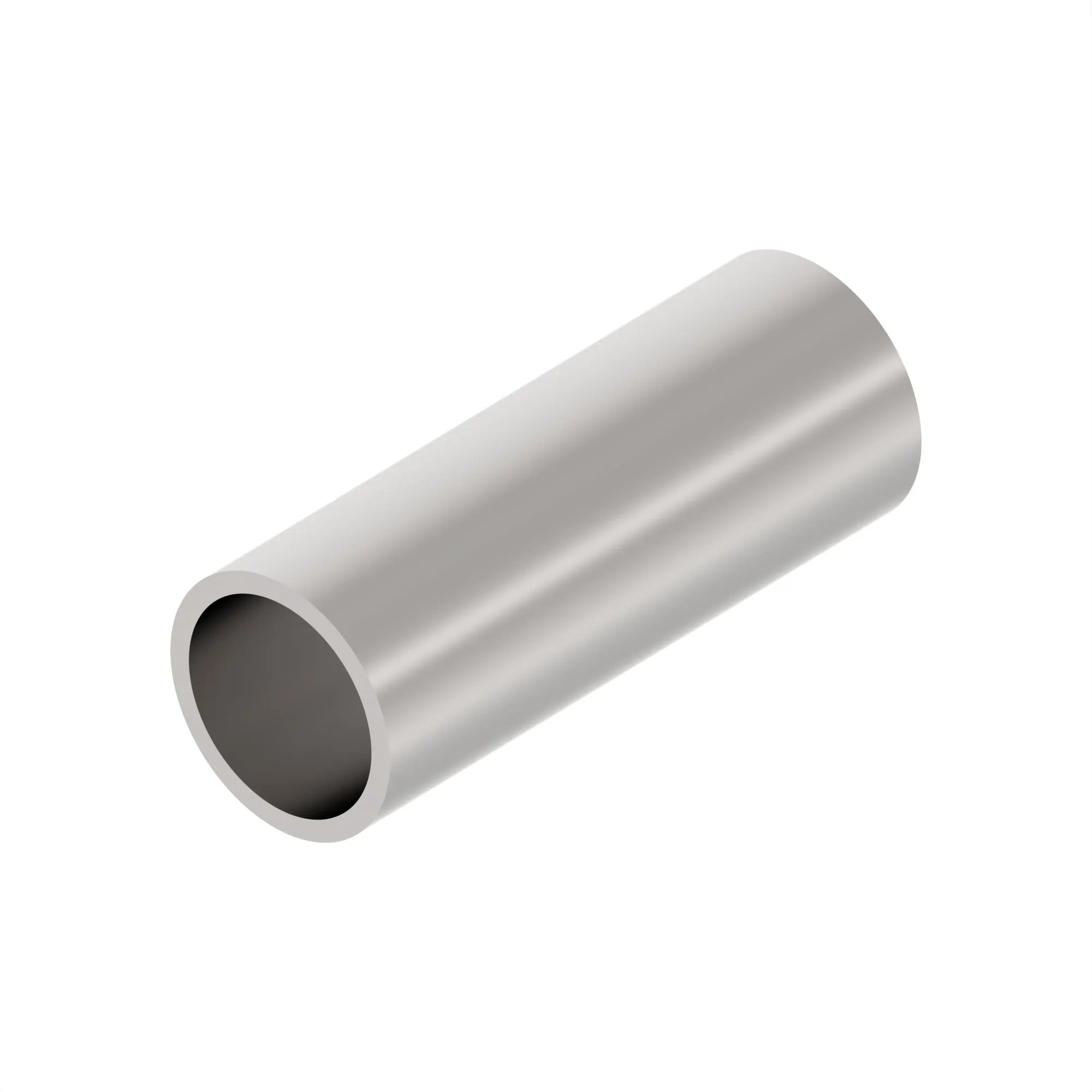 John Deere Spacer - CC147561
