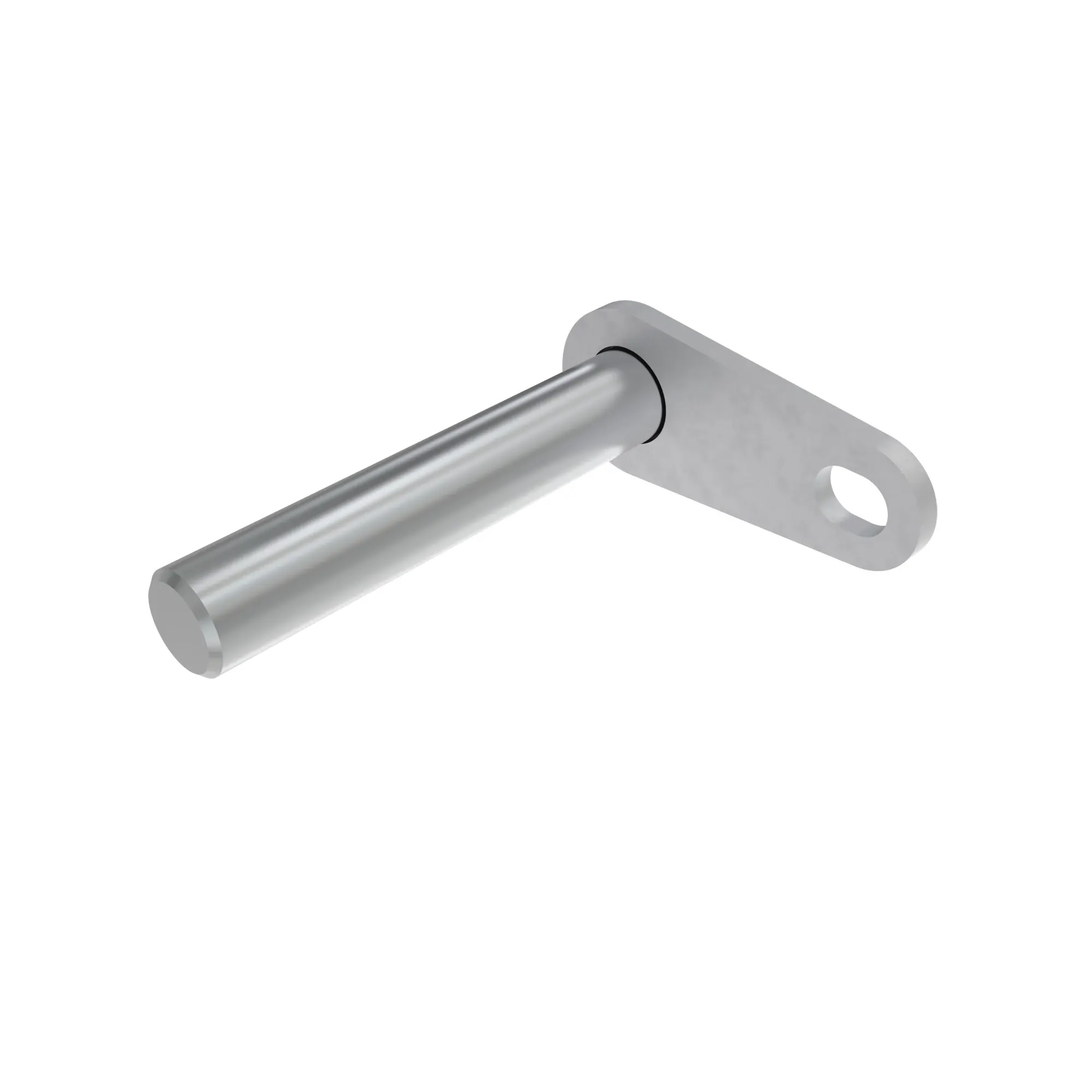 PIN, WITH HANDLE, Pin