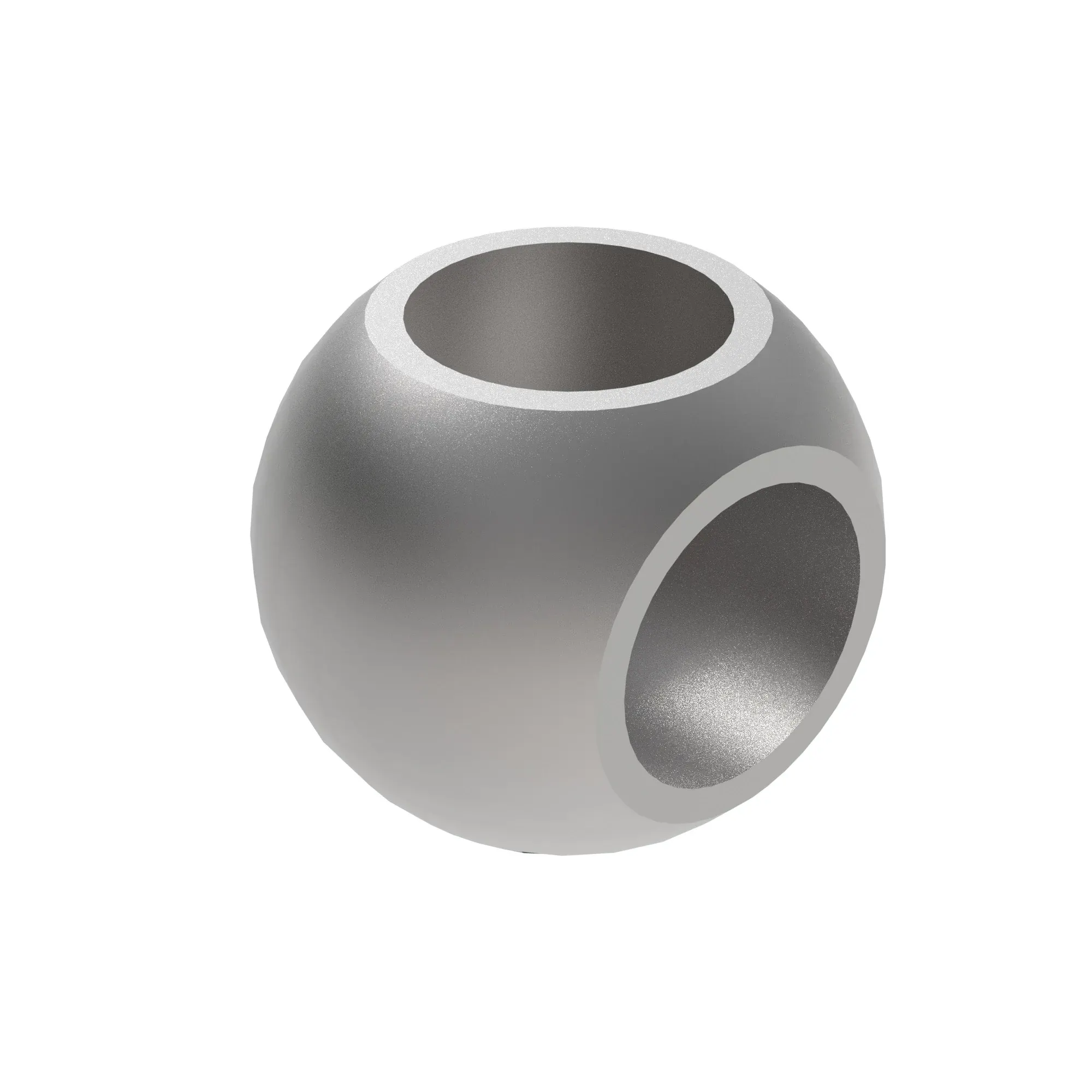 John Deere Ball - N209379