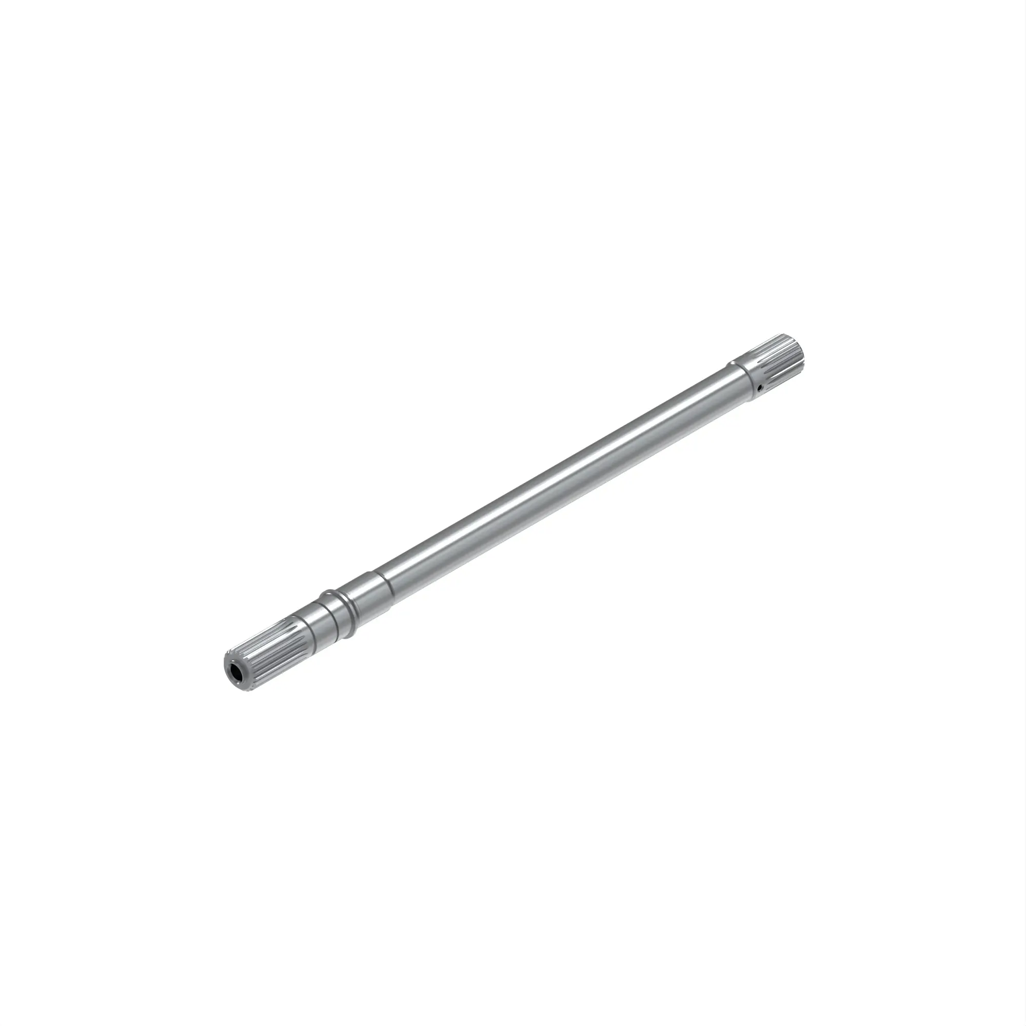 John Deere Driveshaft - SU48484