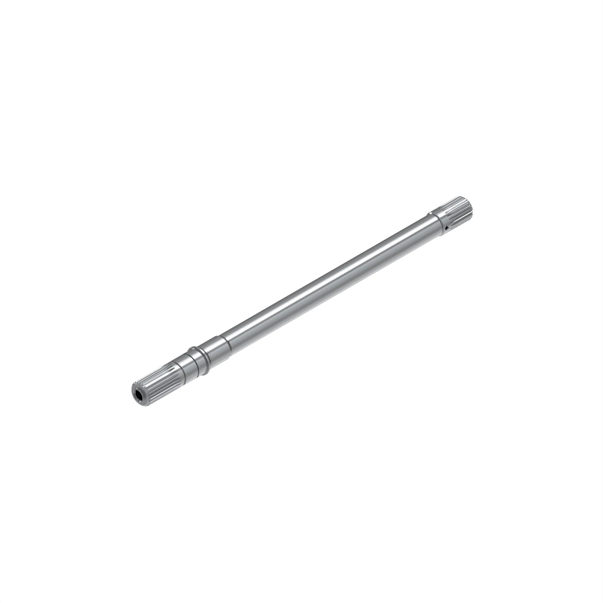 Drive Shaft, Input Shaft, 5R Ppst D