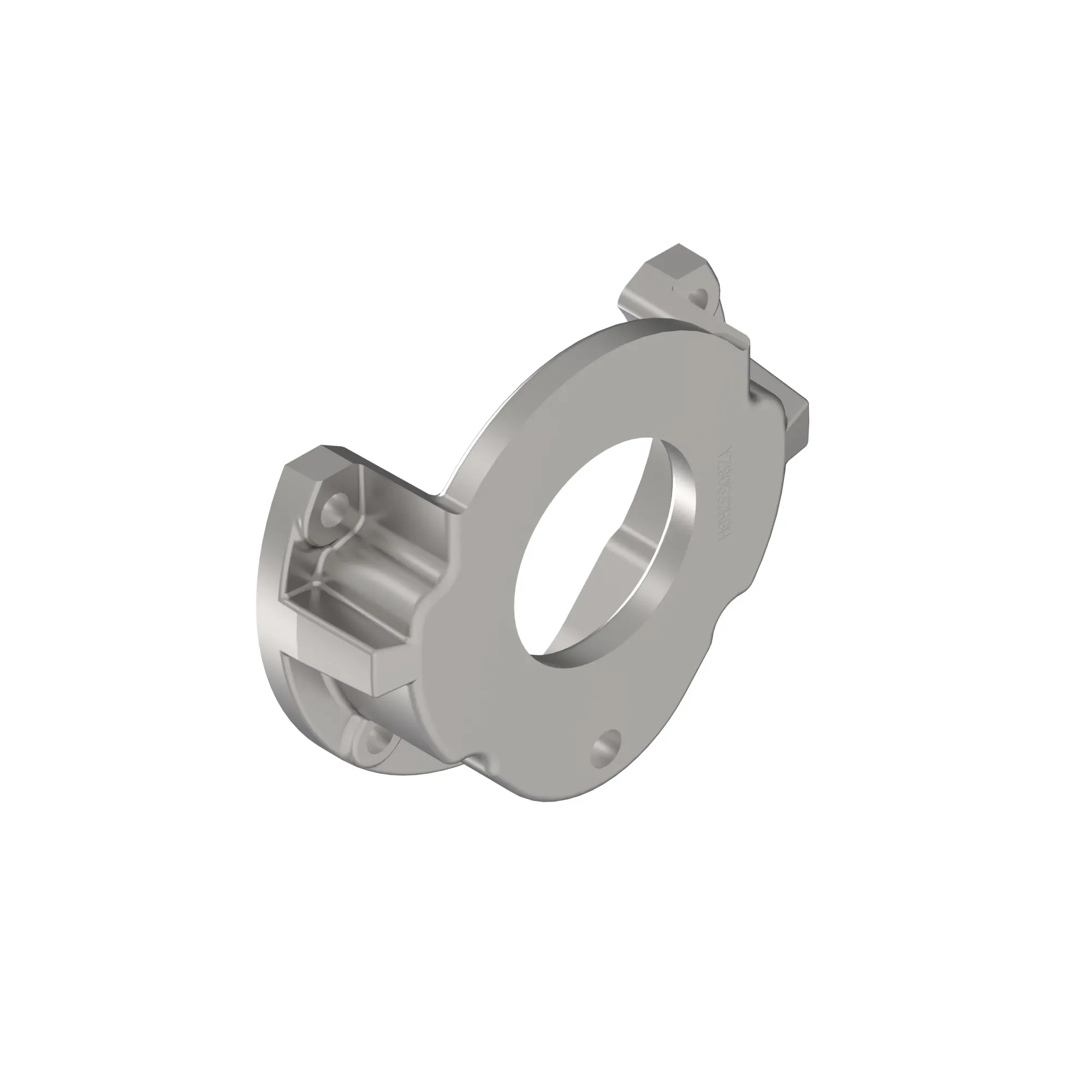 John Deere Brake Housing - YZ90532