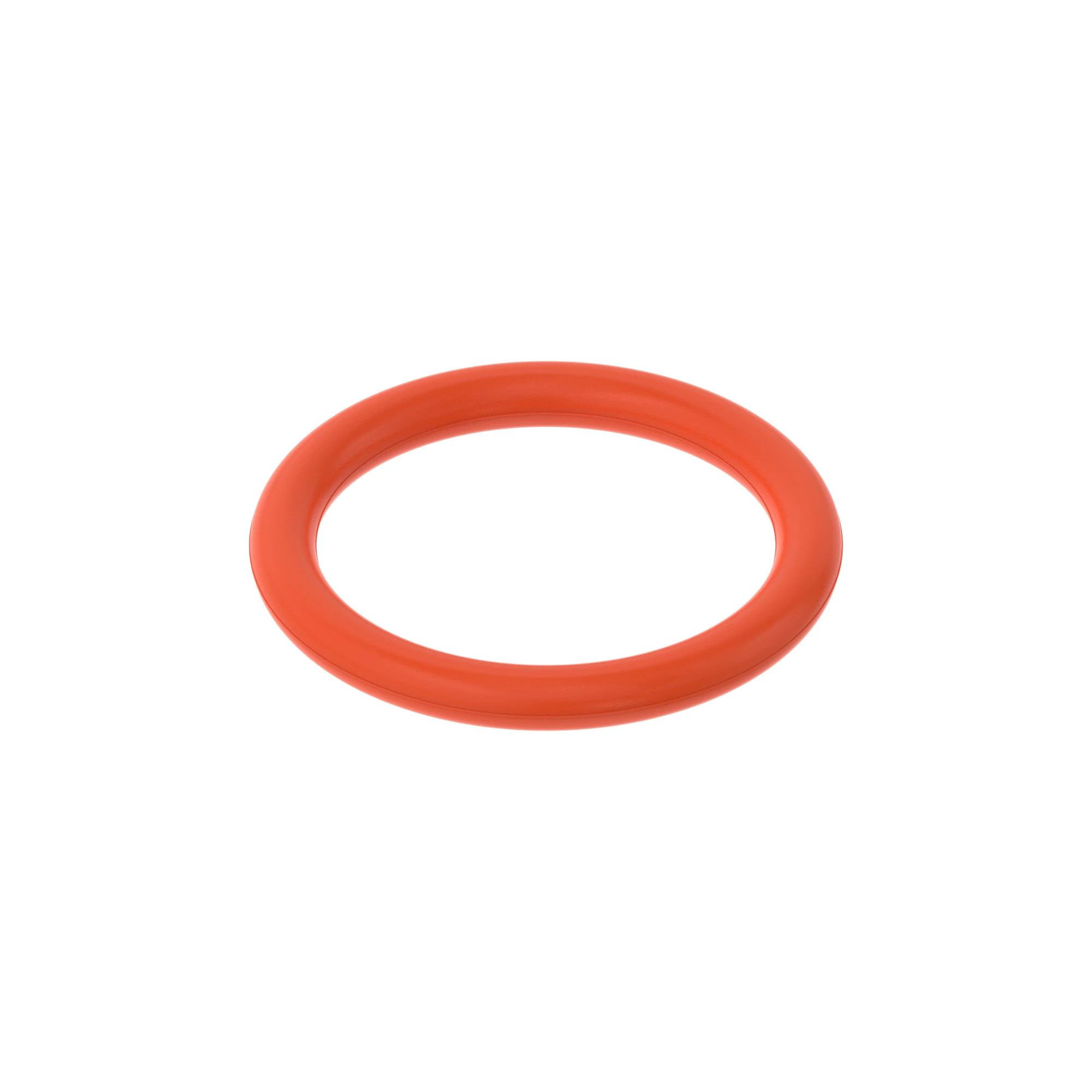 PACKING,-O- RING